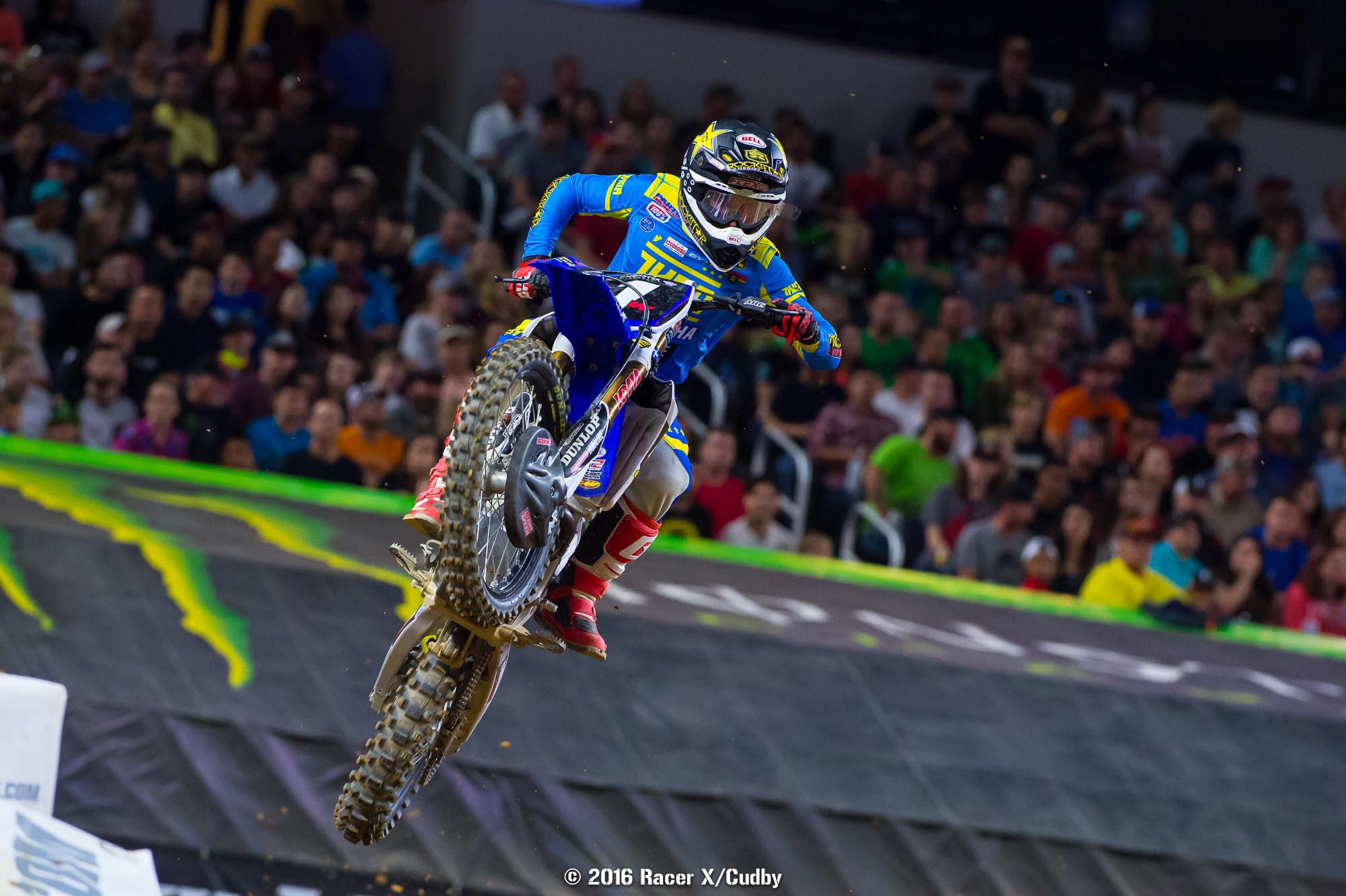 Webb-ArlingtonSX2016-Cudby-021