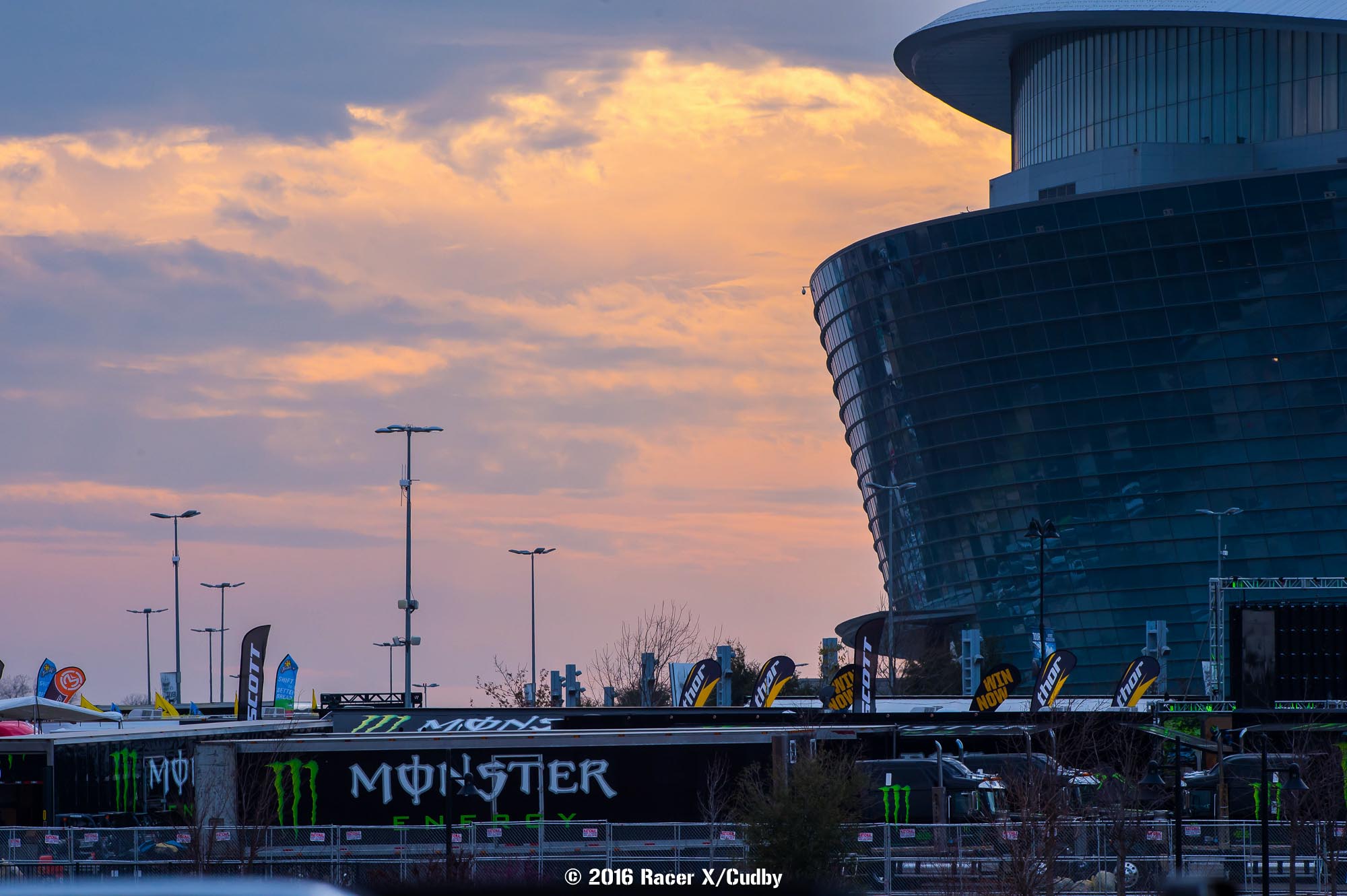 Misc-ArlingtonSX2016-Cudby-158