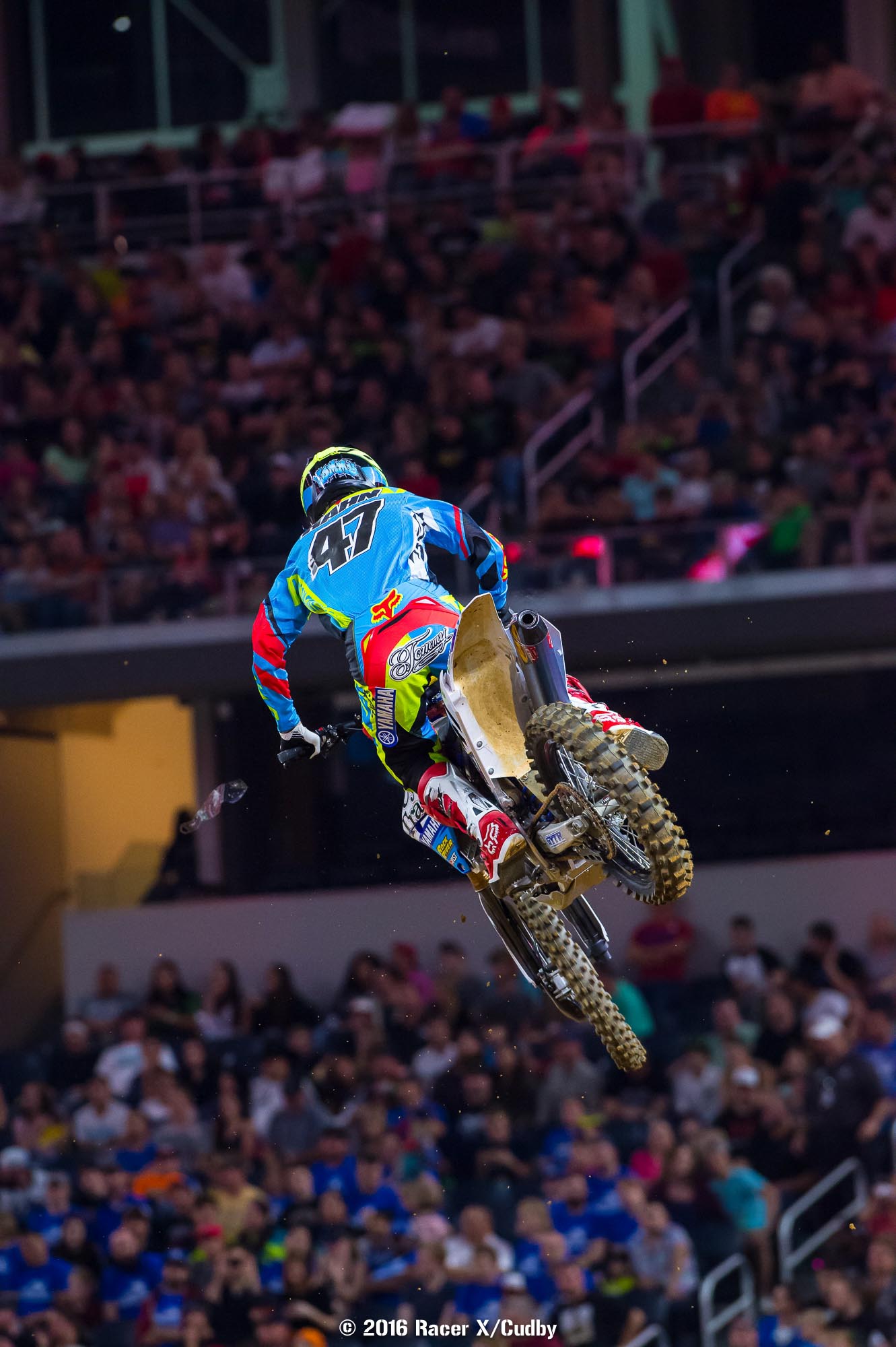 HahnT-ArlingtonSX2016-Cudby-022