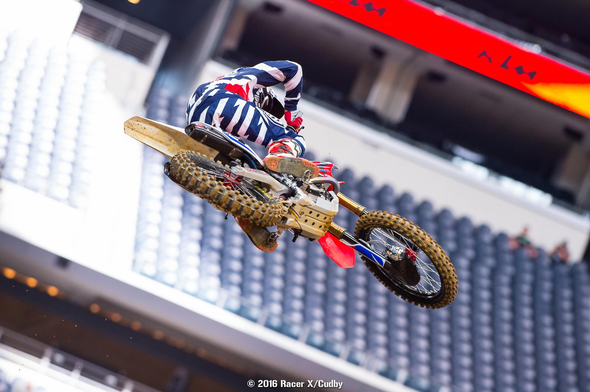 Seely-ArlingtonSX2016-Cudby-062