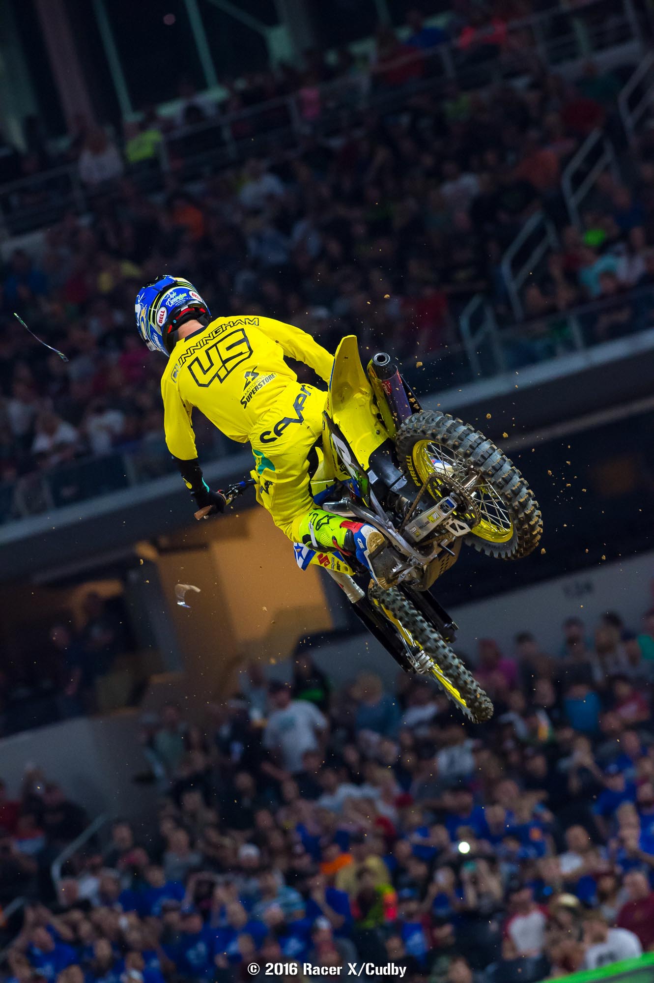 Cunningham-ArlingtonSX2016-Cudby-013
