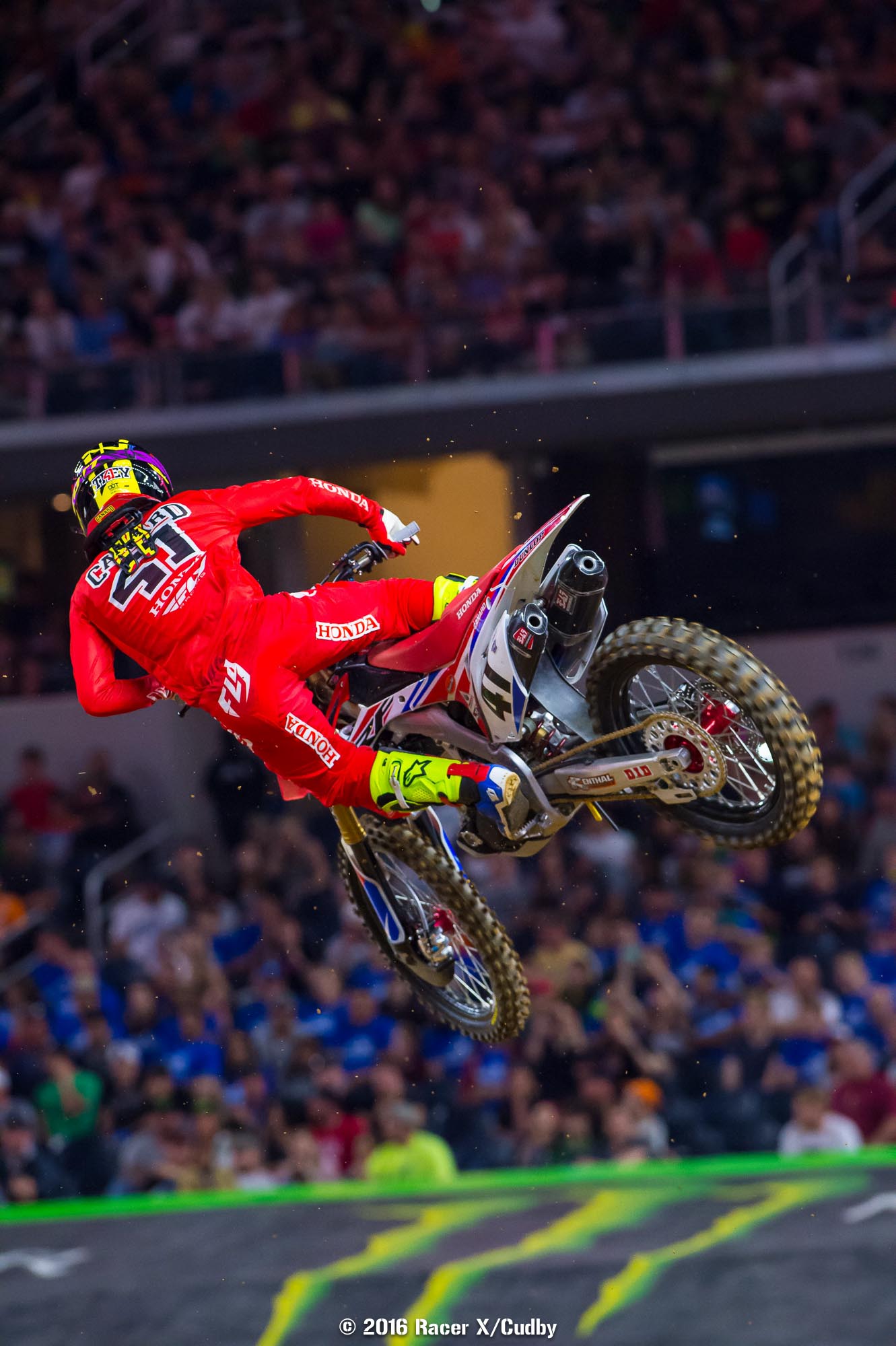 Canard-ArlingtonSX2016-Cudby-087