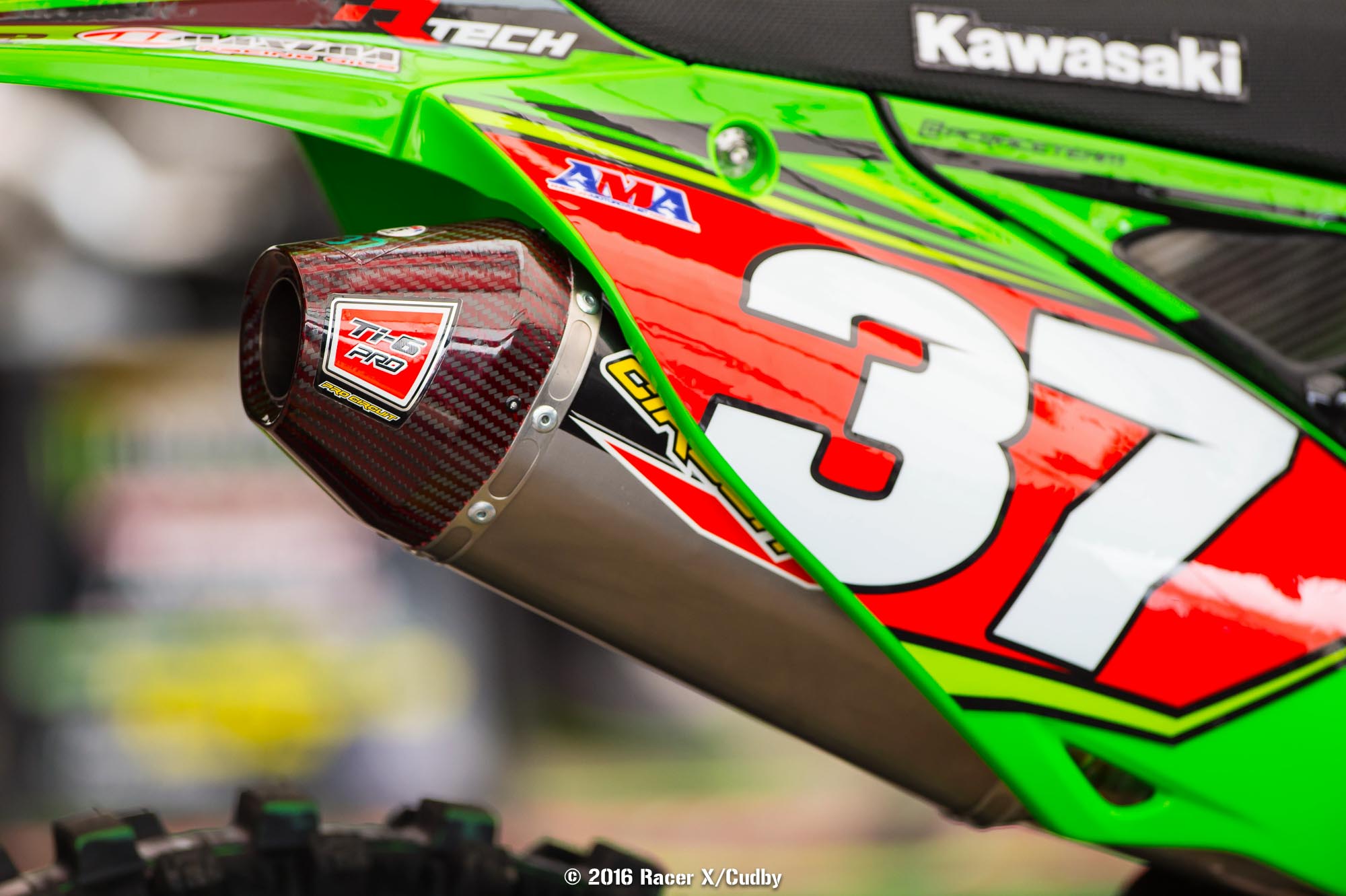 Savatgy-ArlingtonSX2016-Cudby-043