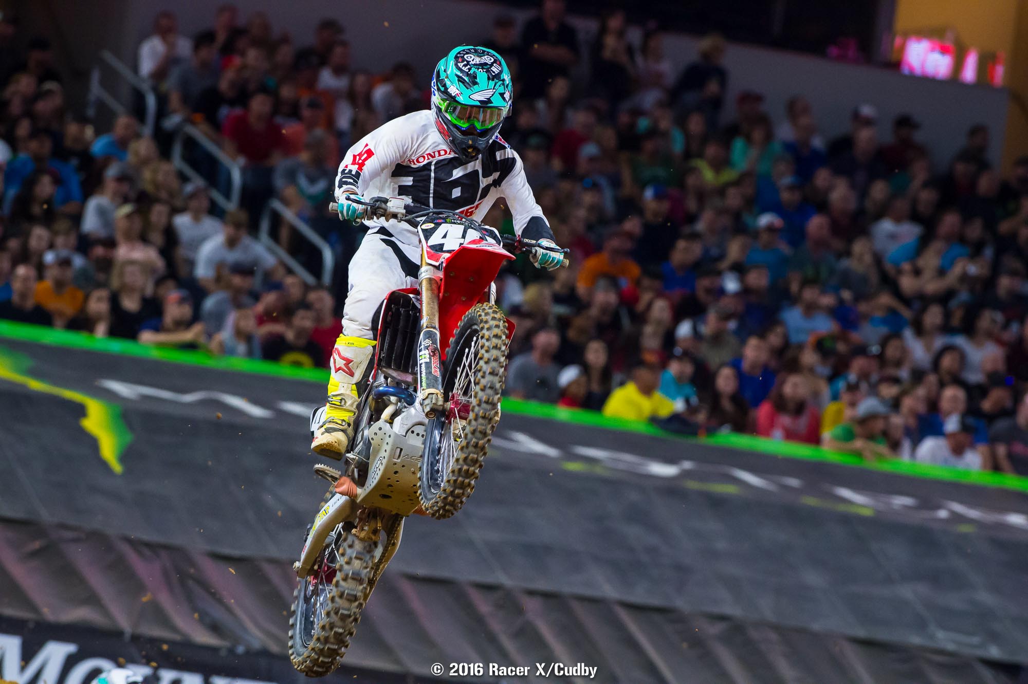 Peters-ArlingtonSX2016-Cudby-008