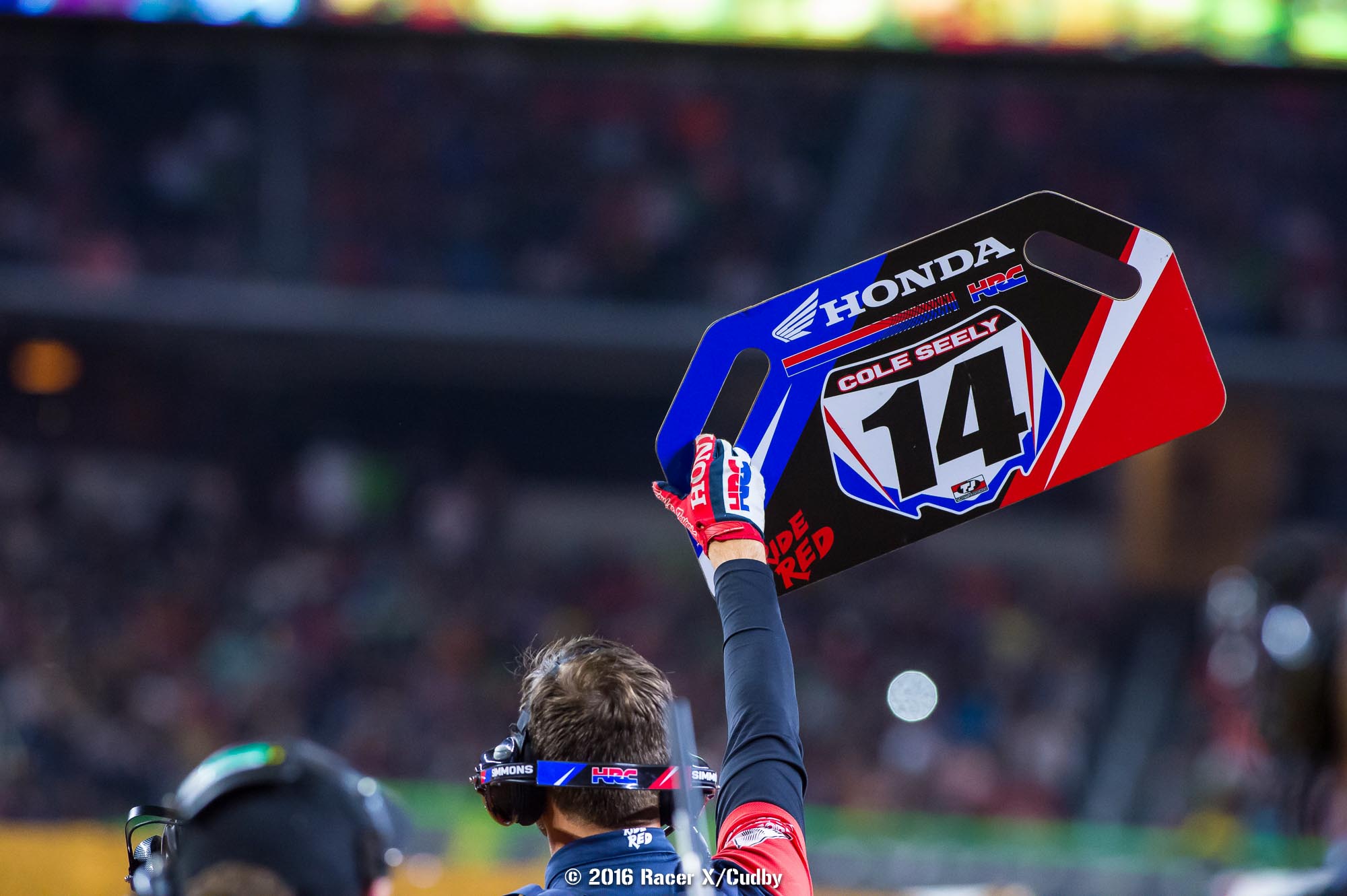 Seely-ArlingtonSX2016-Cudby-015