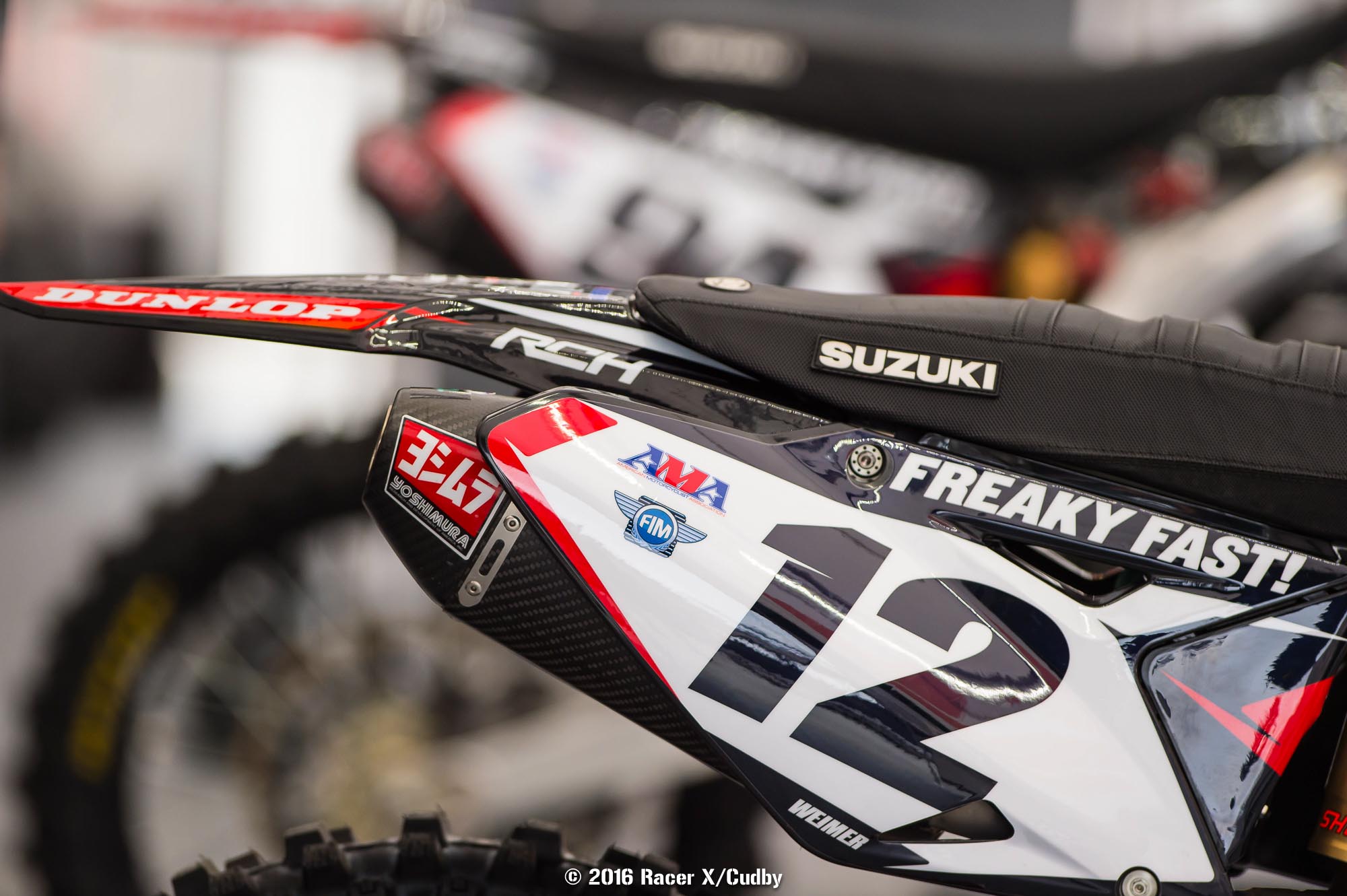 Weimer-ArlingtonSX2016-Cudby-023