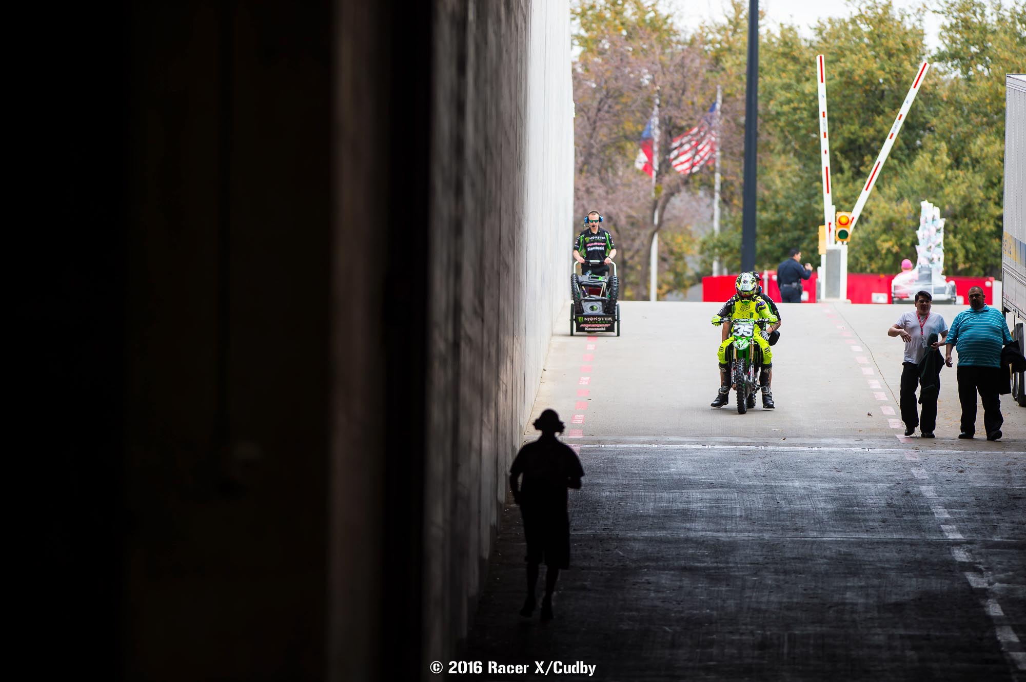 Alldredge-ArlingtonSX2016-Cudby-019