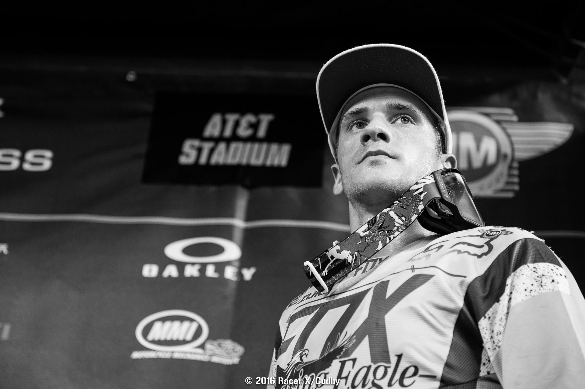 Roczen-ArlingtonSX2016-Cudby-182