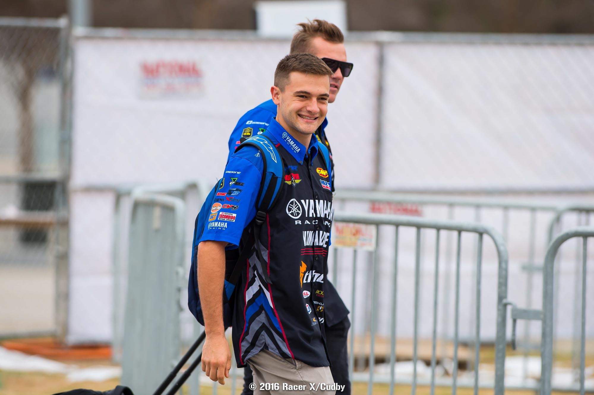 Webb-ArlingtonSX2016-Cudby-069