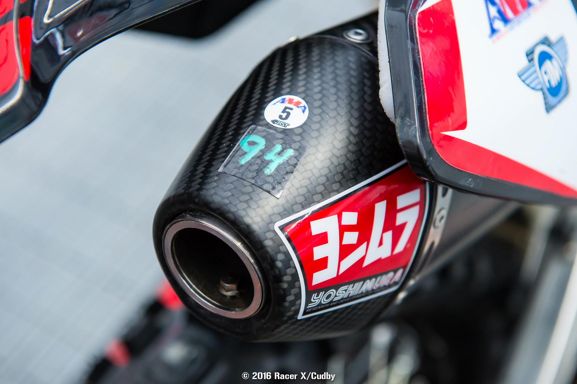 Roczen-ArlingtonSX2016-Cudby-164