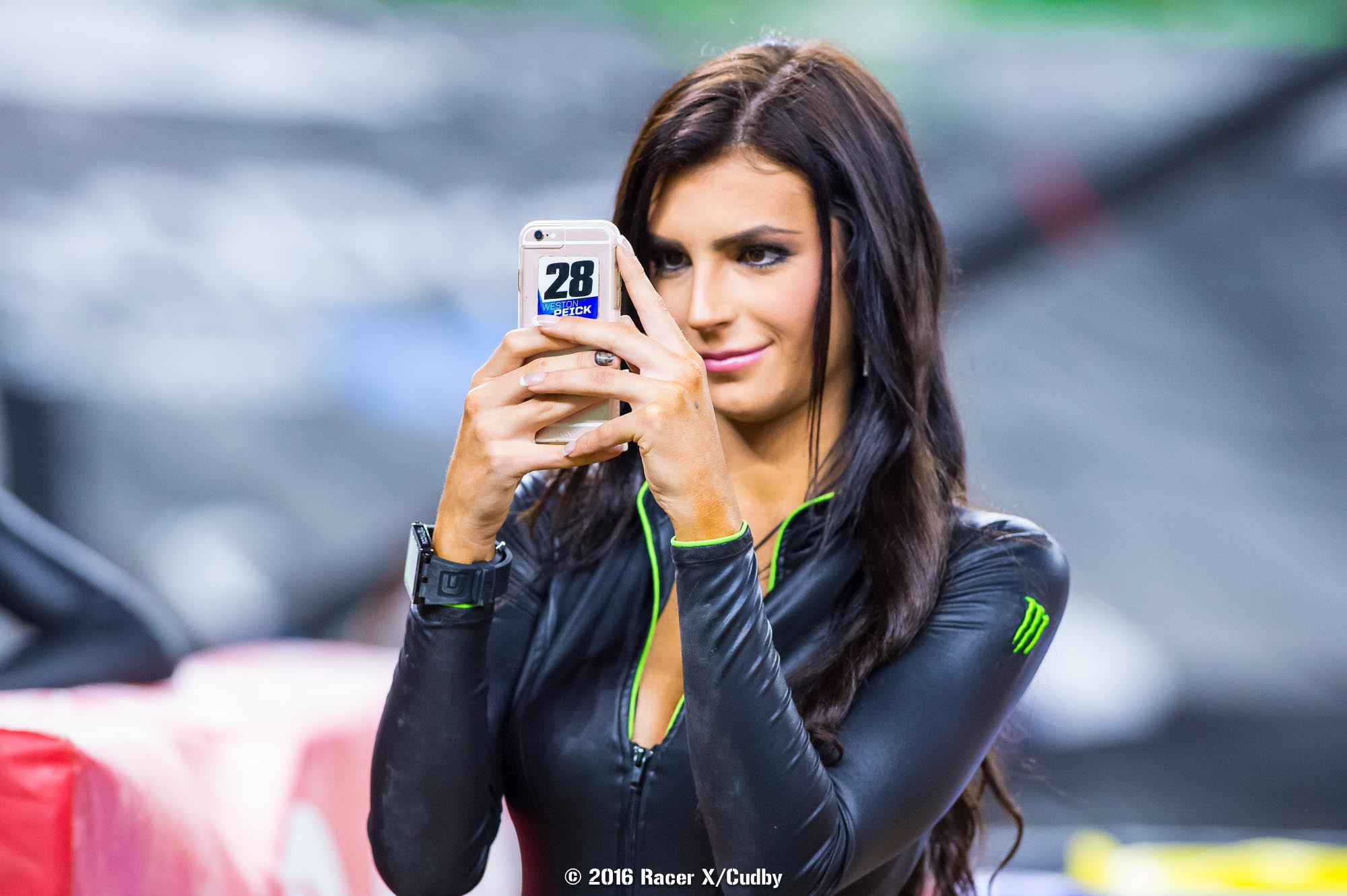 Misc-ArlingtonSX2016-Cudby-052