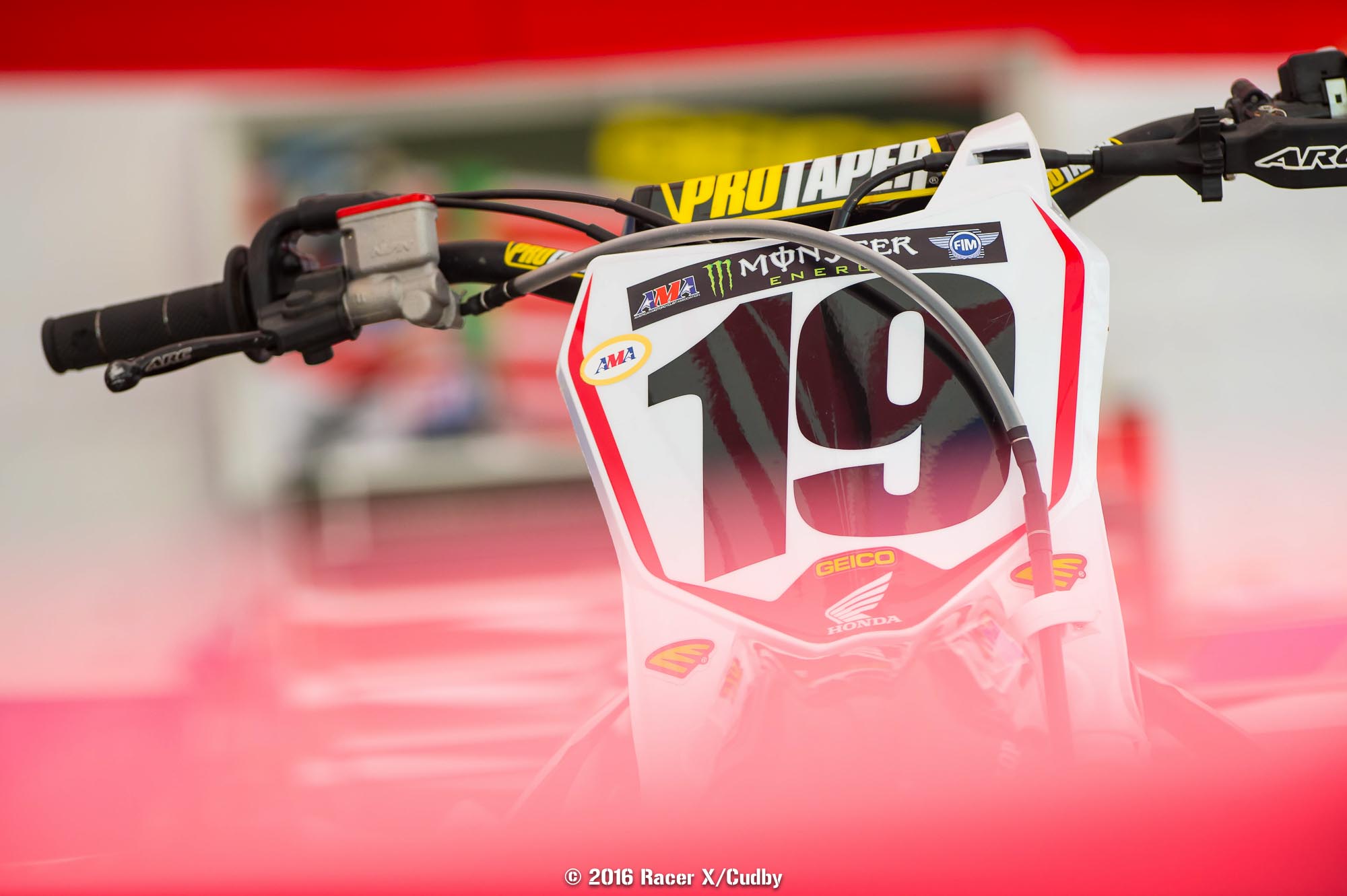 Bogle-ArlingtonSX2016-Cudby-039