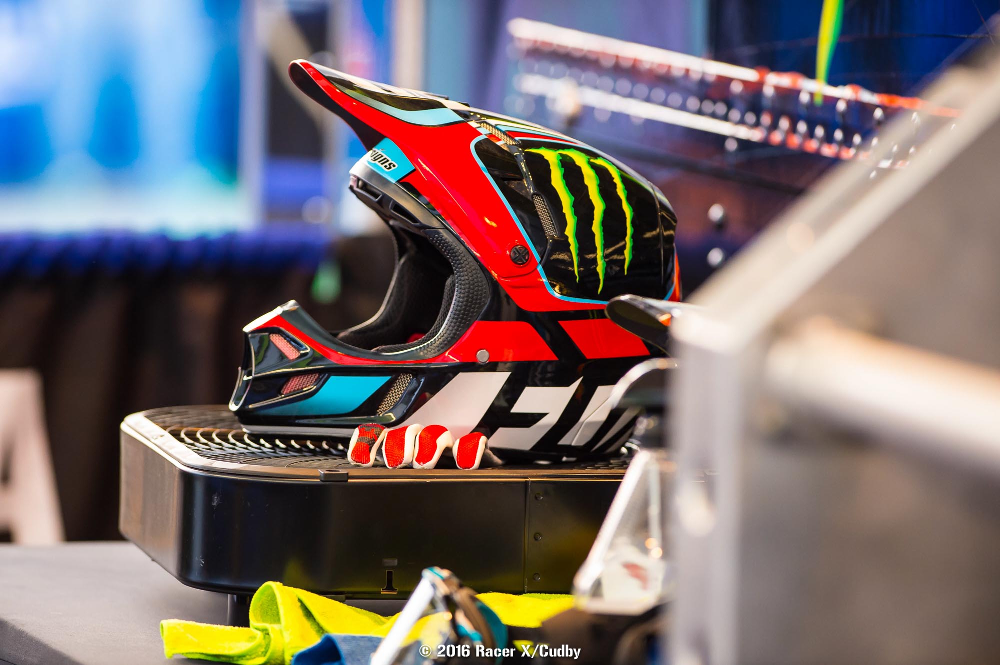 Reed-ArlingtonSX2016-Cudby-079