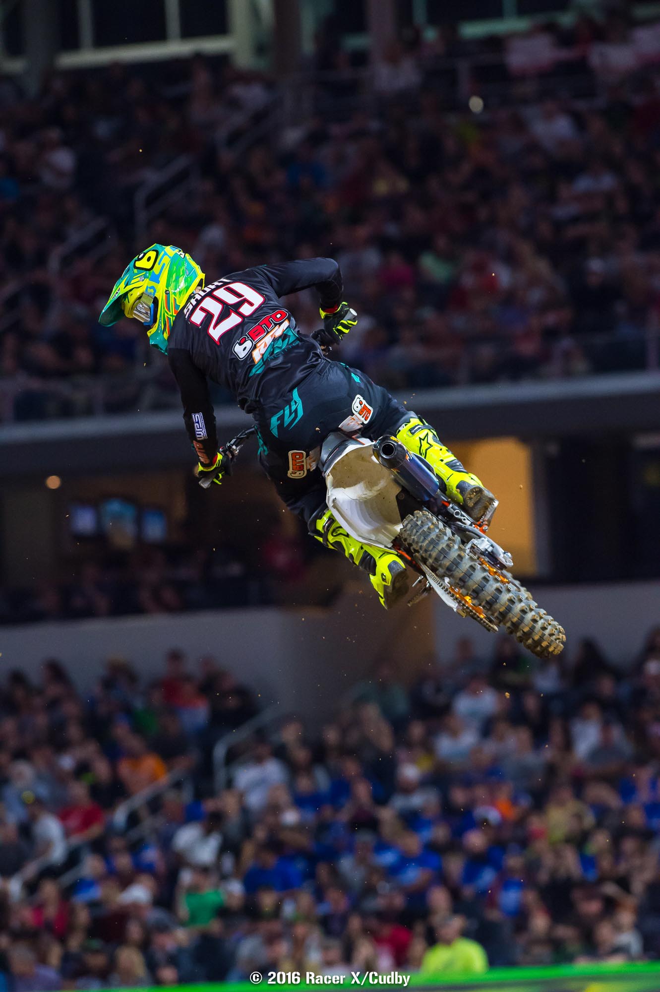 Short-ArlingtonSX2016-Cudby-049