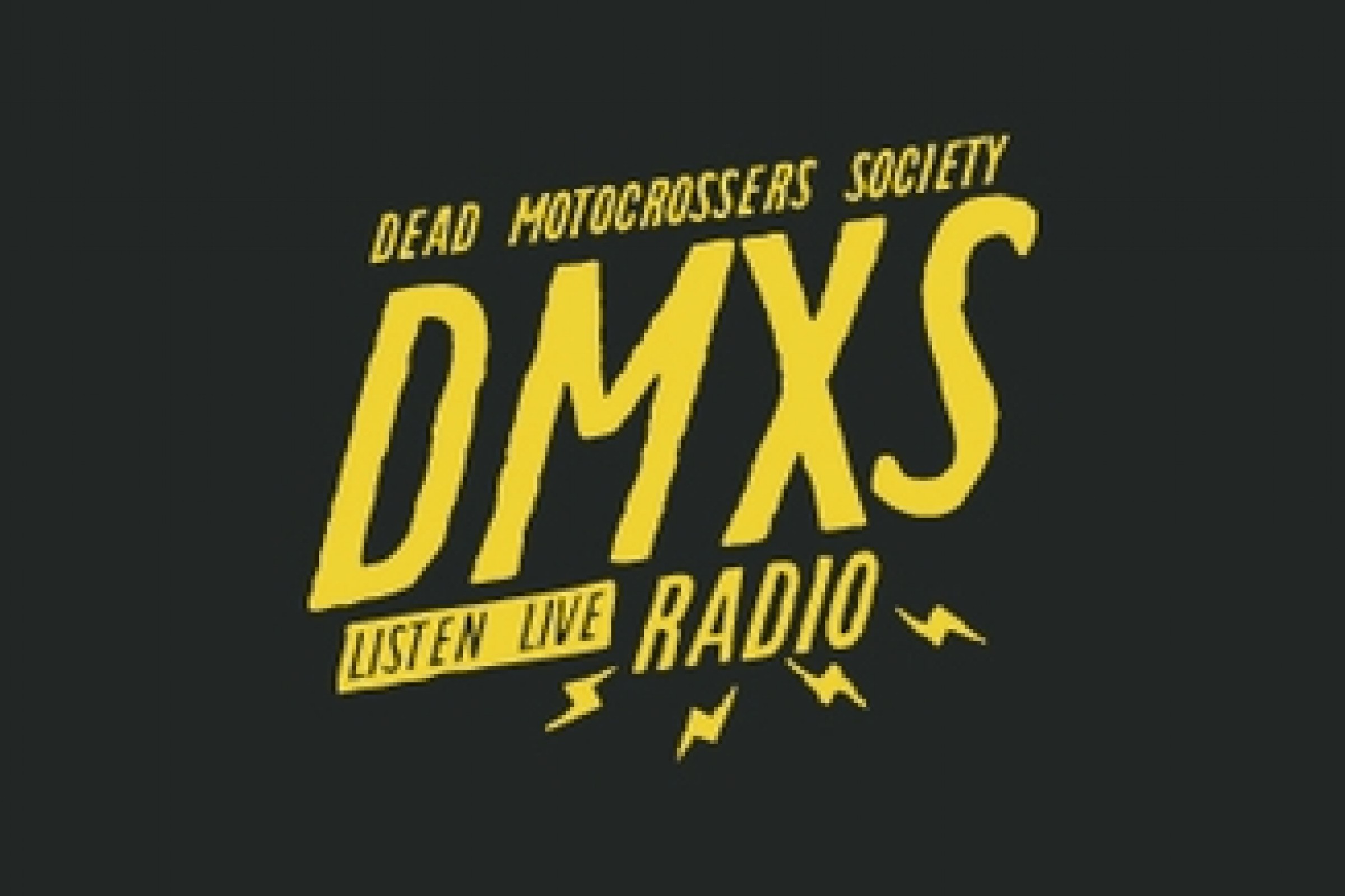 14th Annual DMXS Radio Atlanta Supercross Party