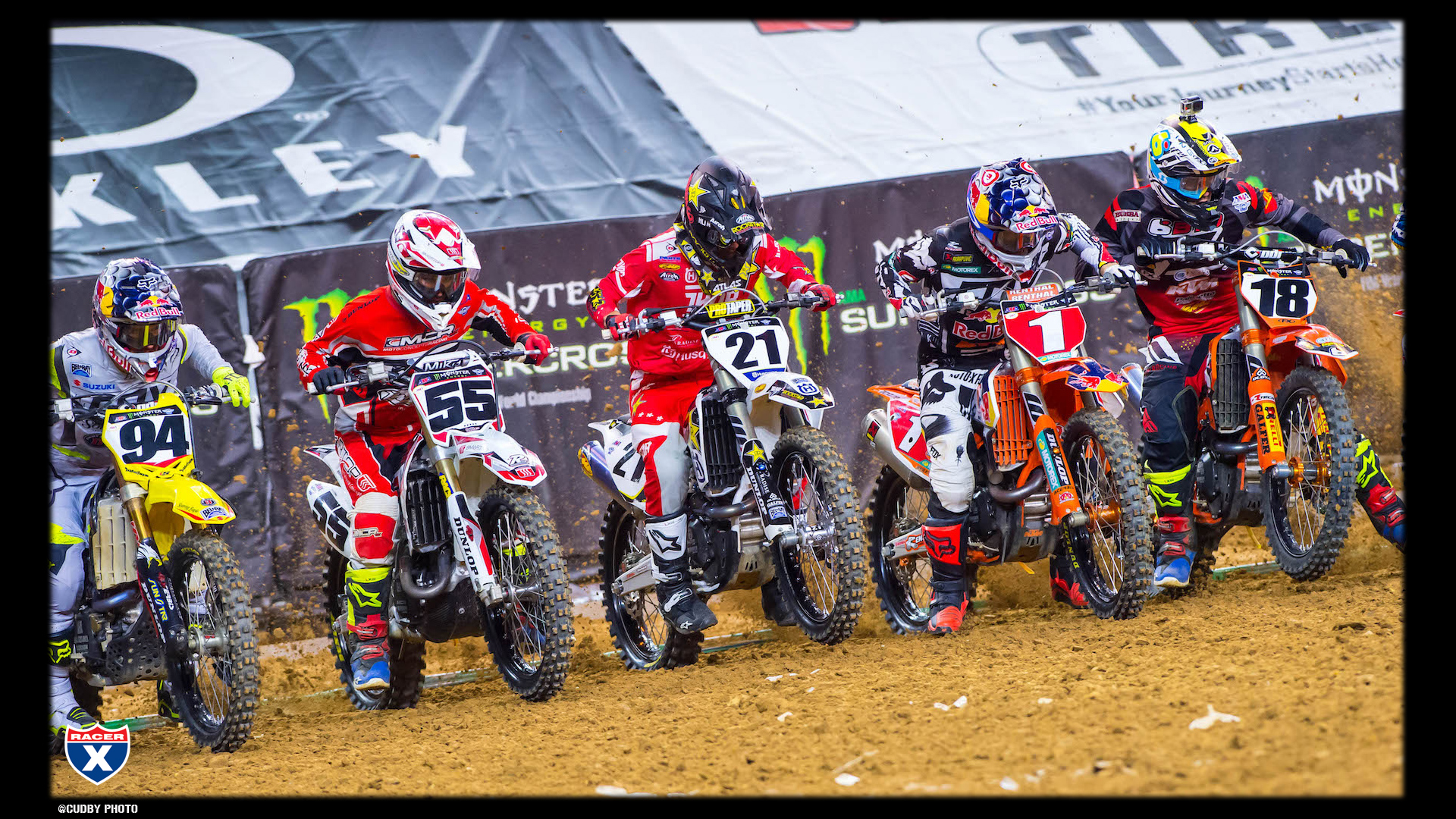 450start