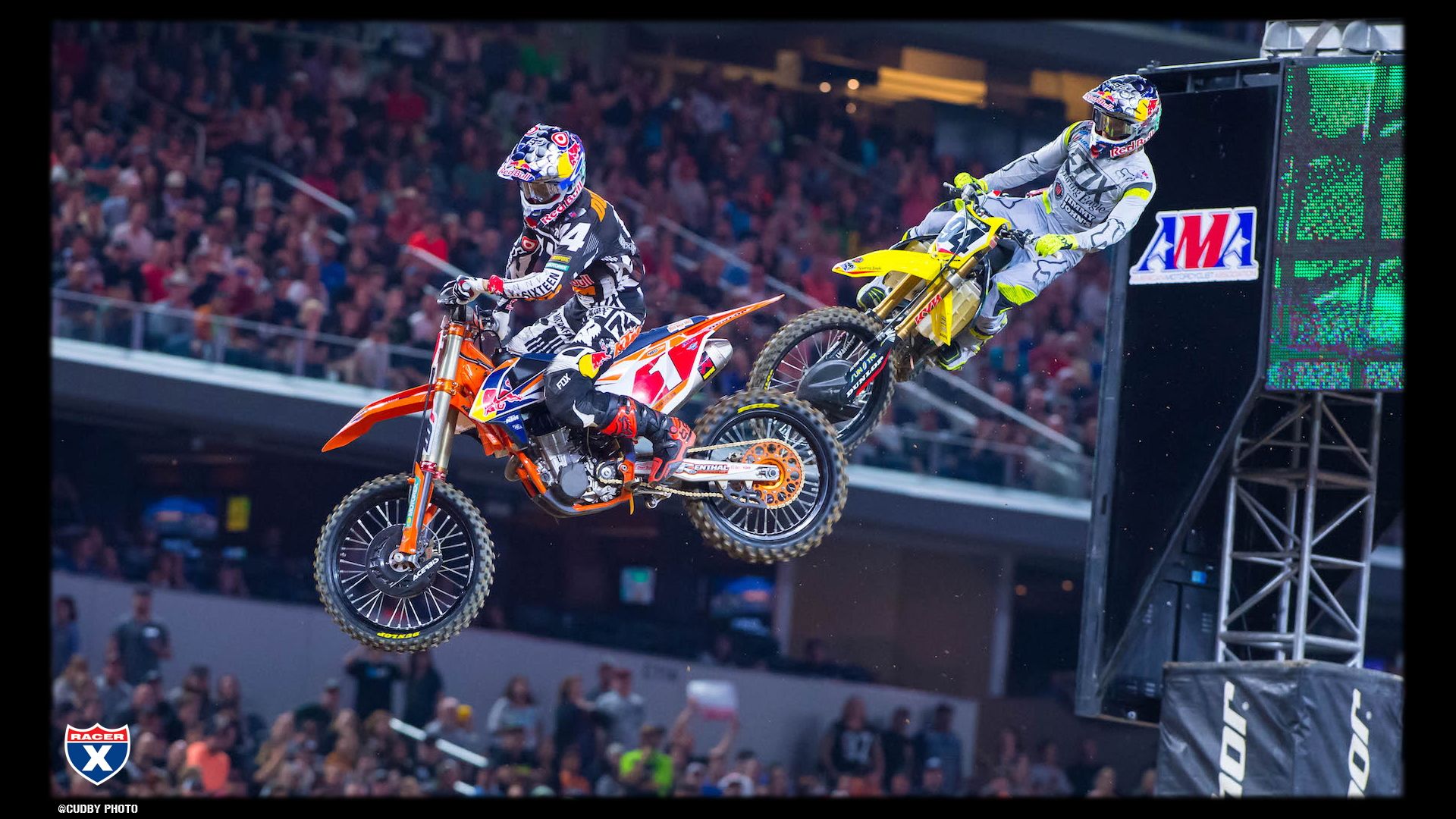 Dungey-Roczen