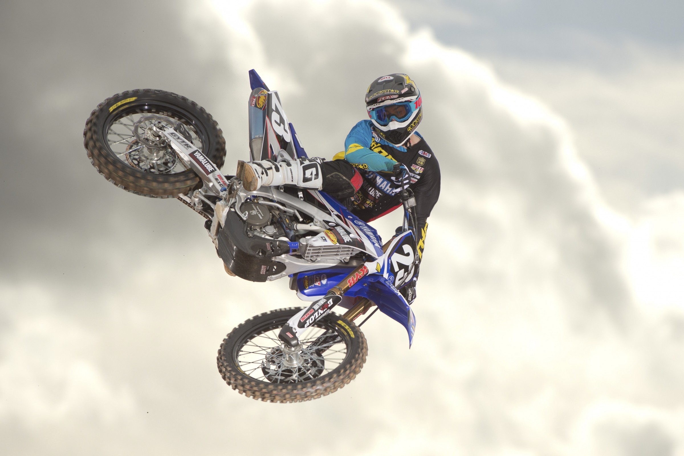 3 on 3: 250SX East Predictions