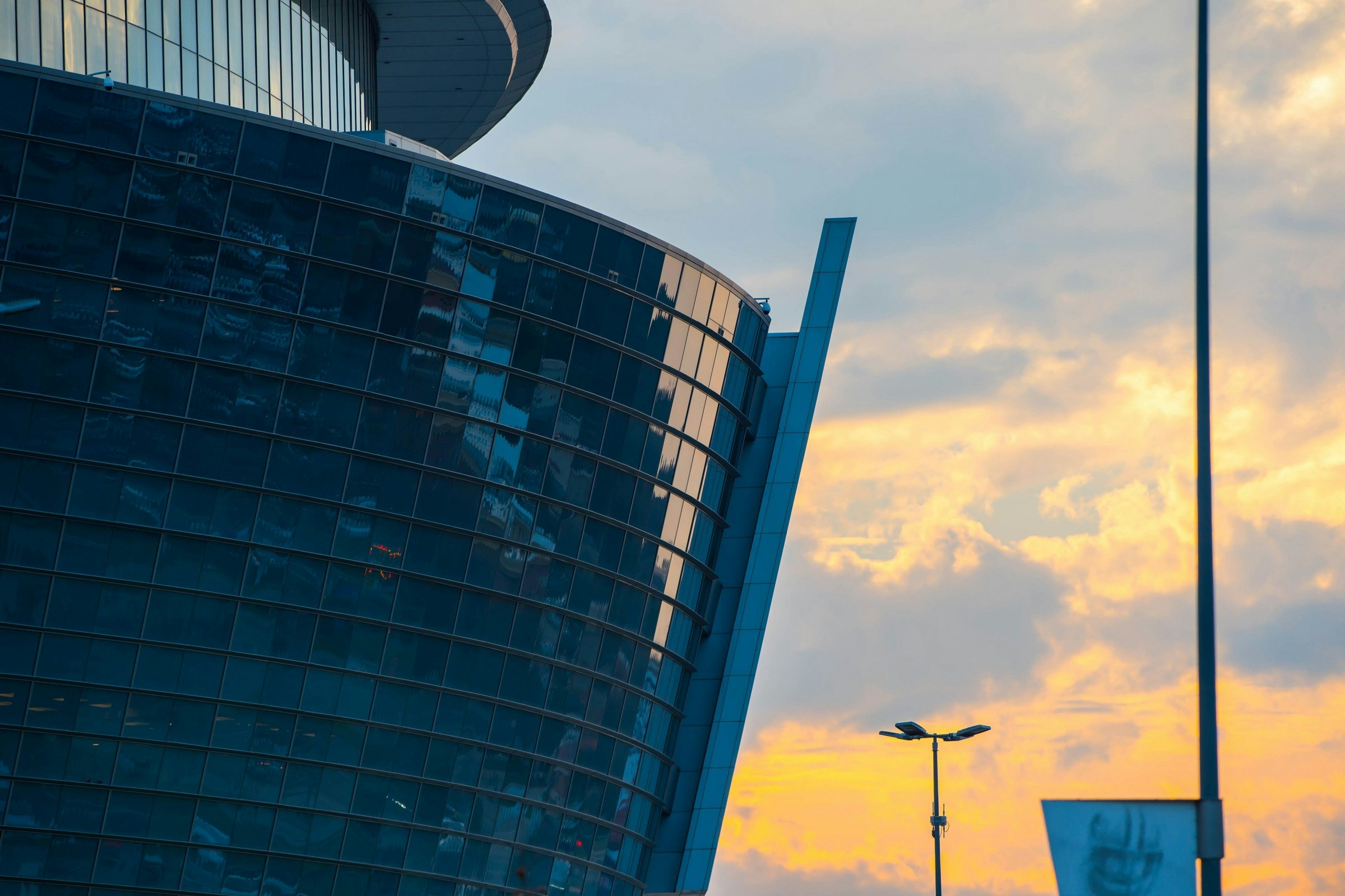 Arlington Racer X MotoDynasty Fantasy Stats and Winners