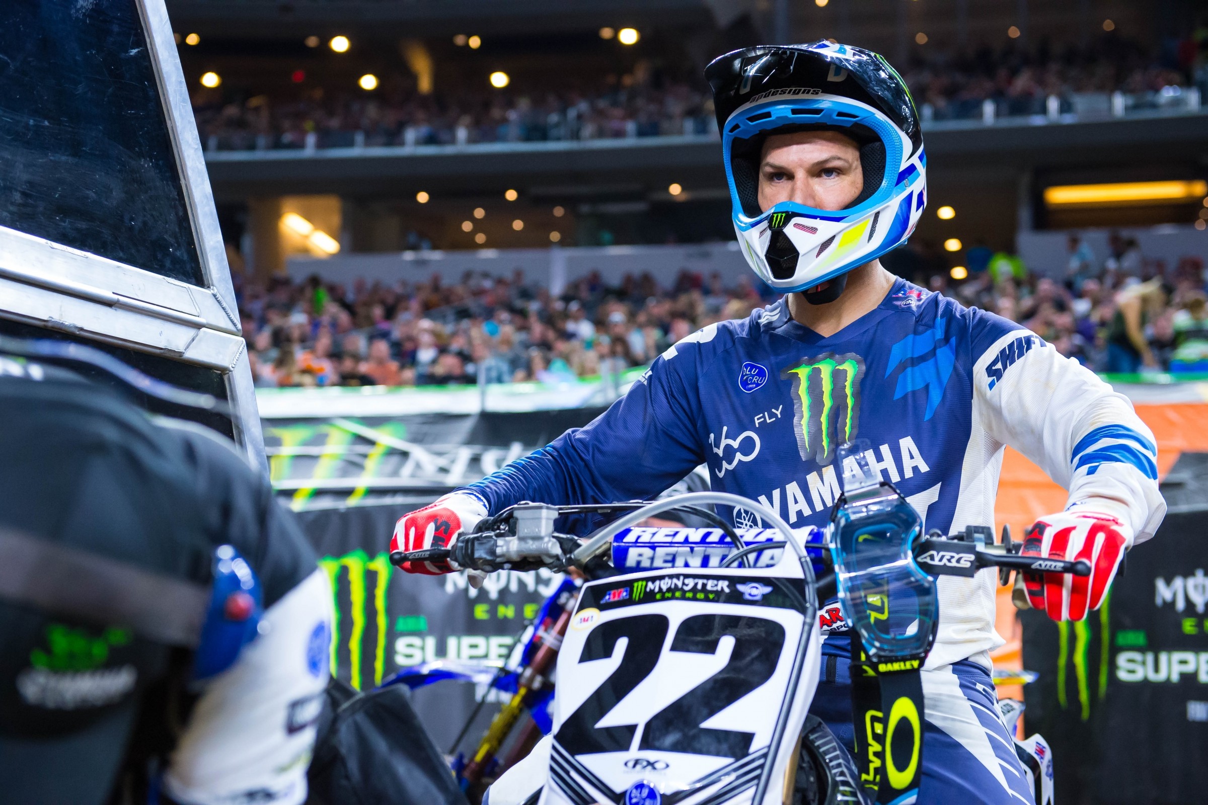 10 Things to Watch: Atlanta