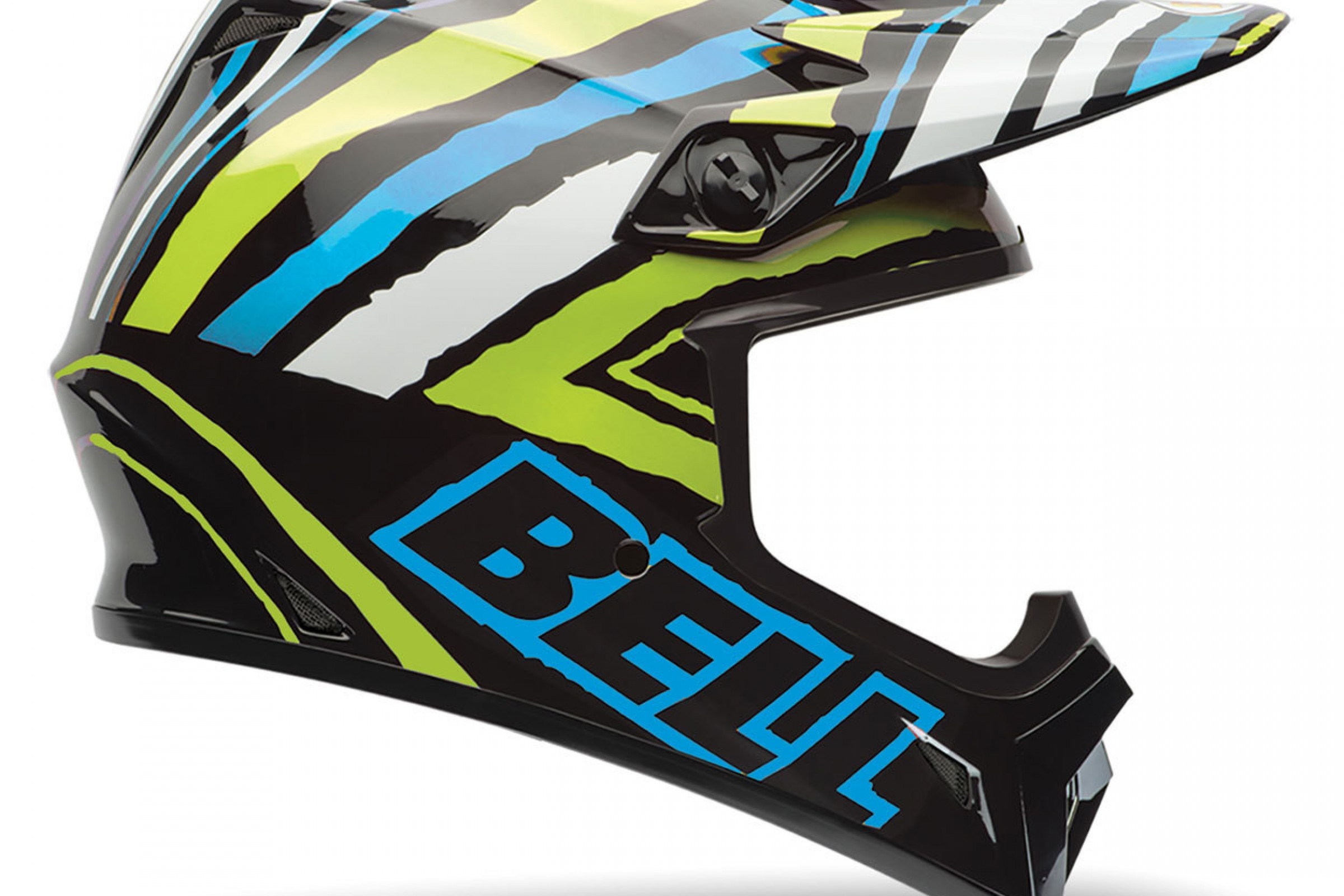 Bell Helmets Acquired By Vista Outdoor