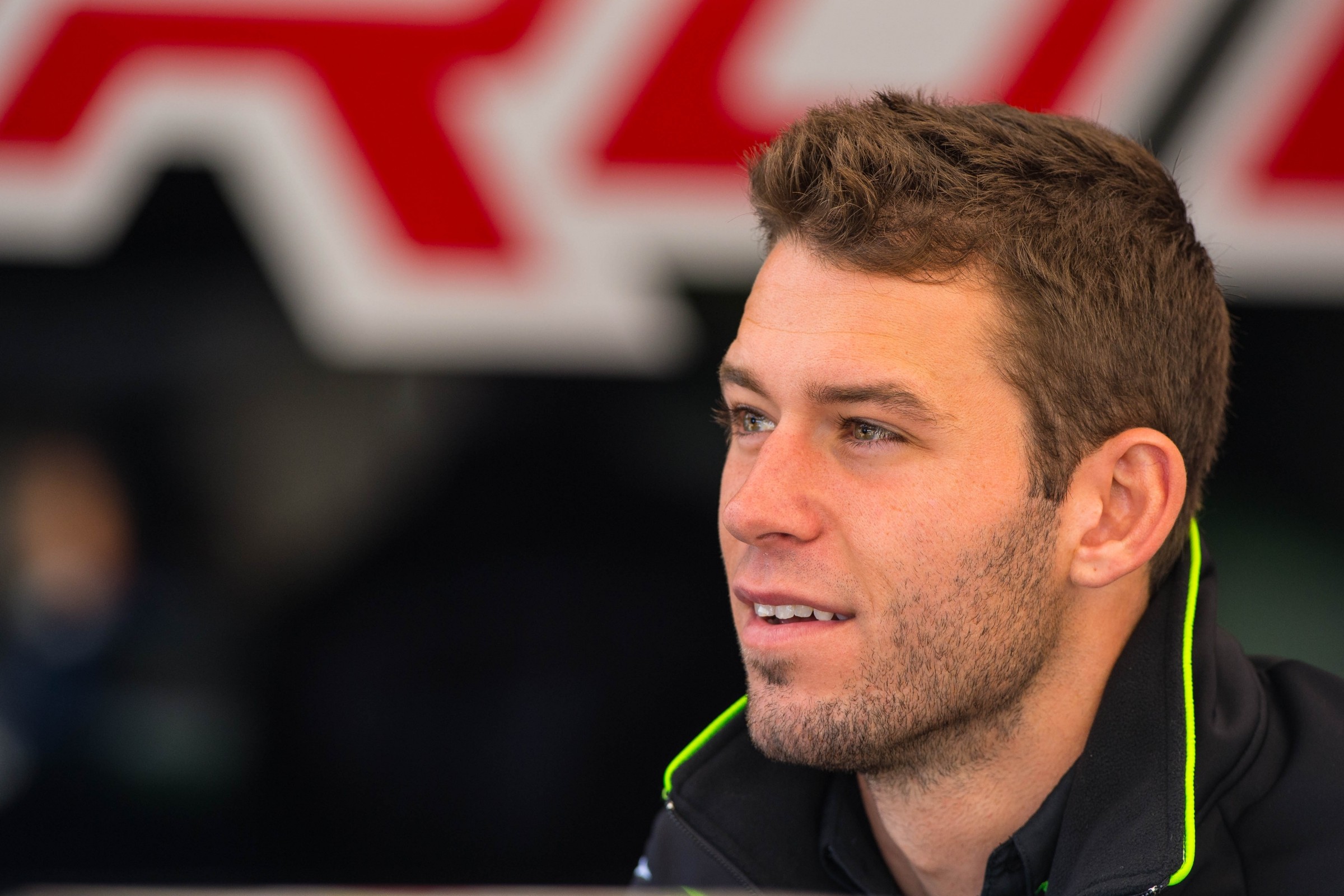 Racer X Films: Tyler Bowers