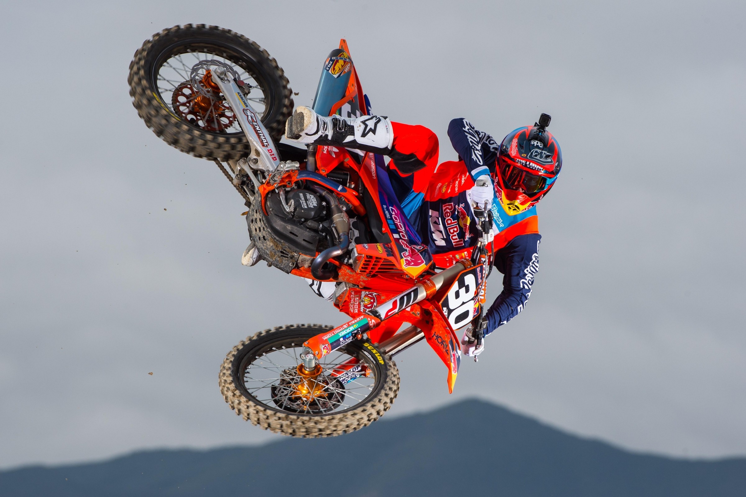 Road to Recovery with Shane McElrath