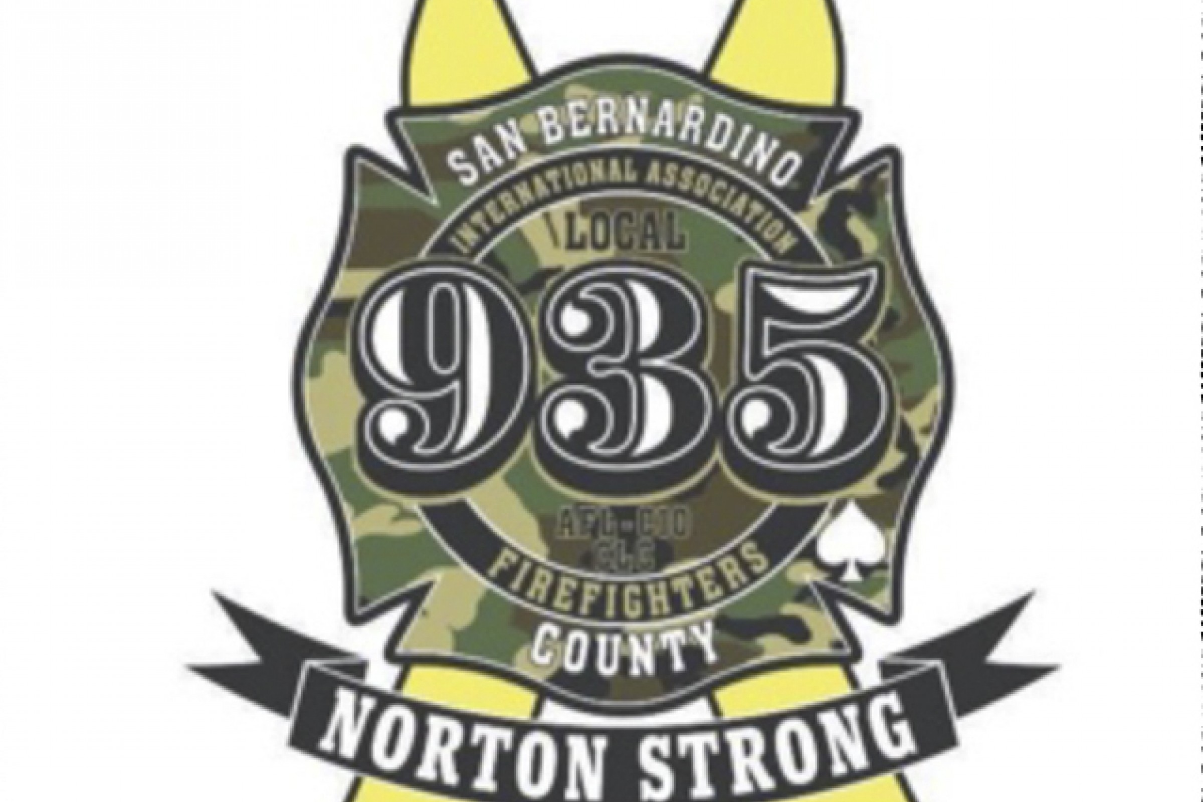 Glen Helen Ride Day Fundraiser on March 1