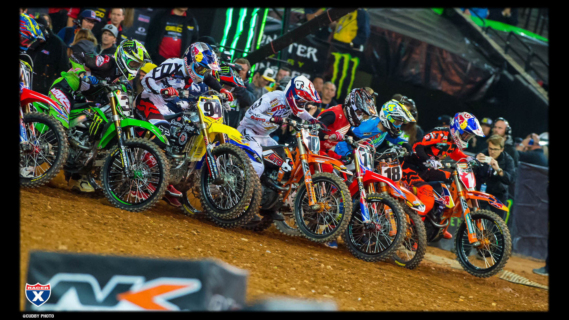 450start
