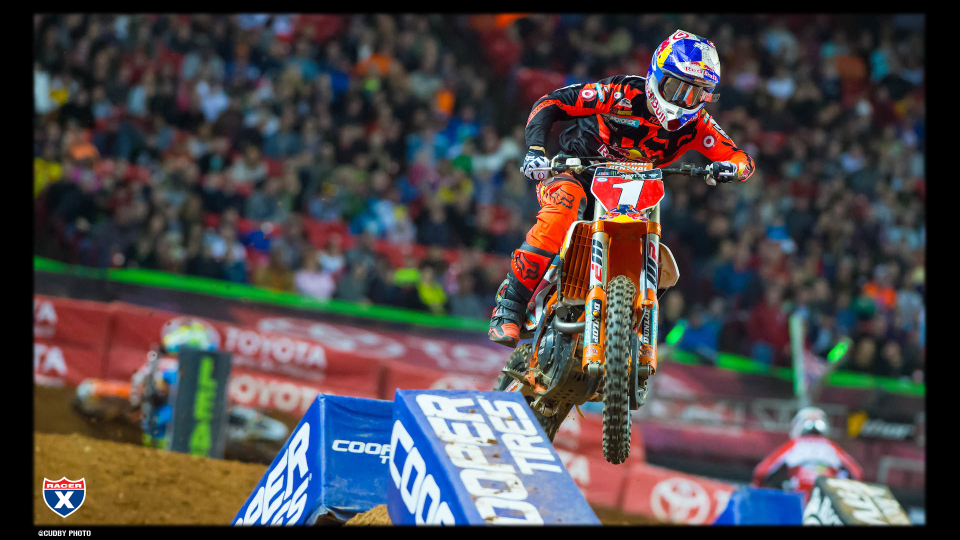 Dungey