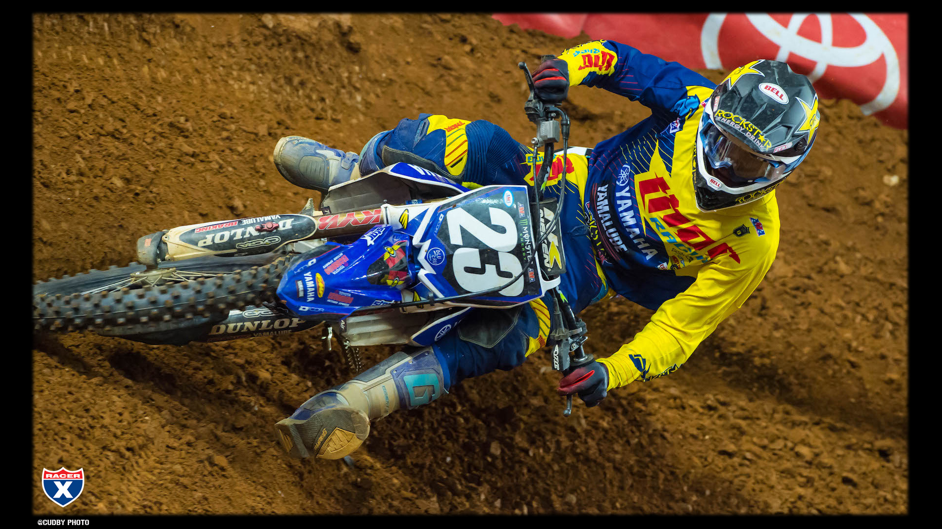Plessinger