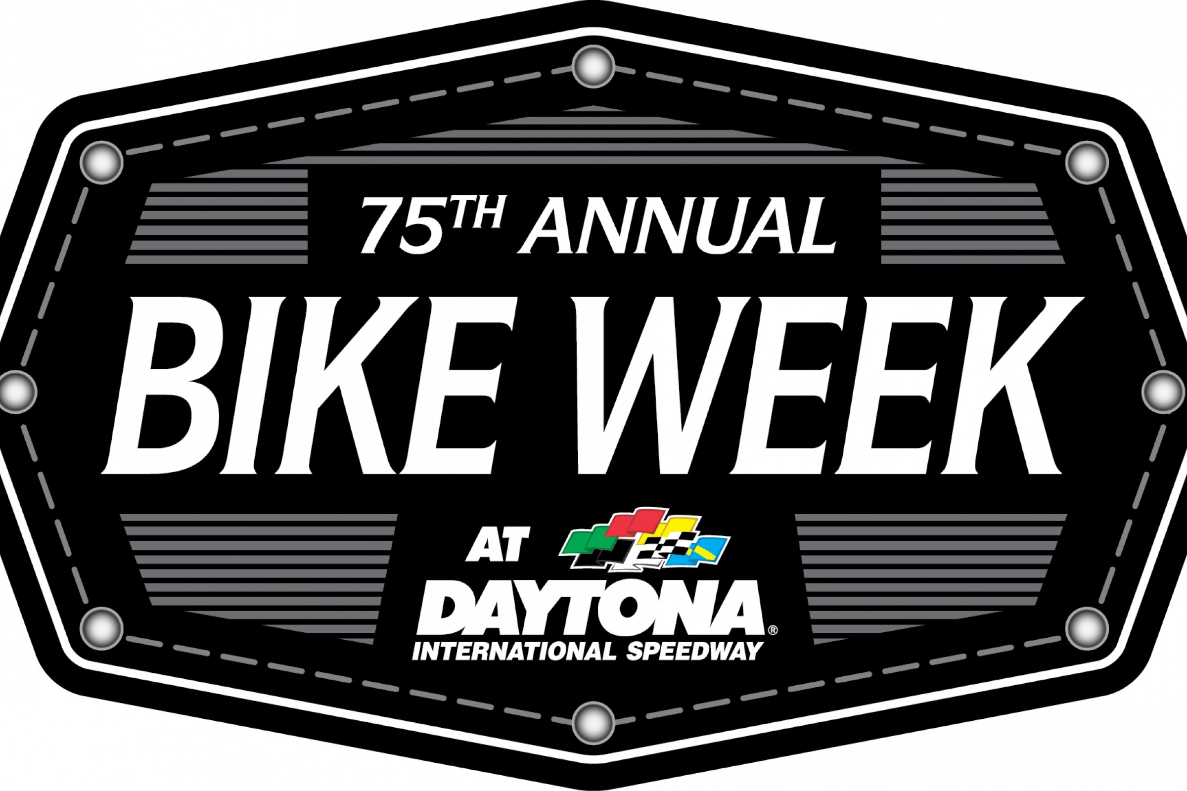 What To Do In Daytona