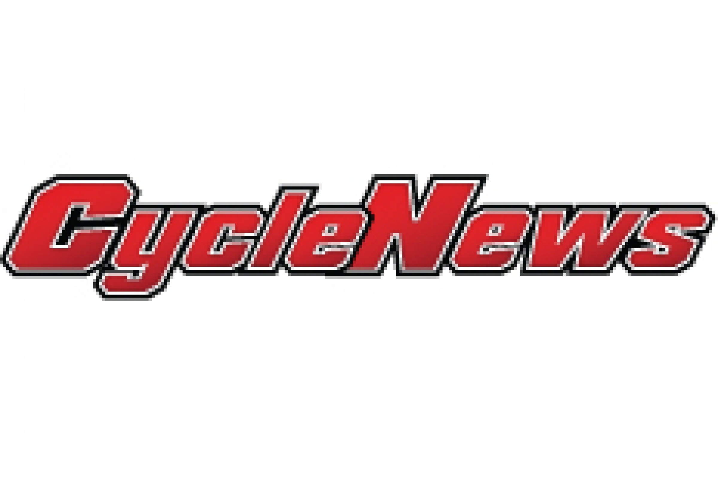 New Ownership For Cycle News