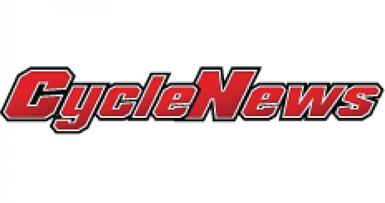 New Ownership For Cycle News - Racer X