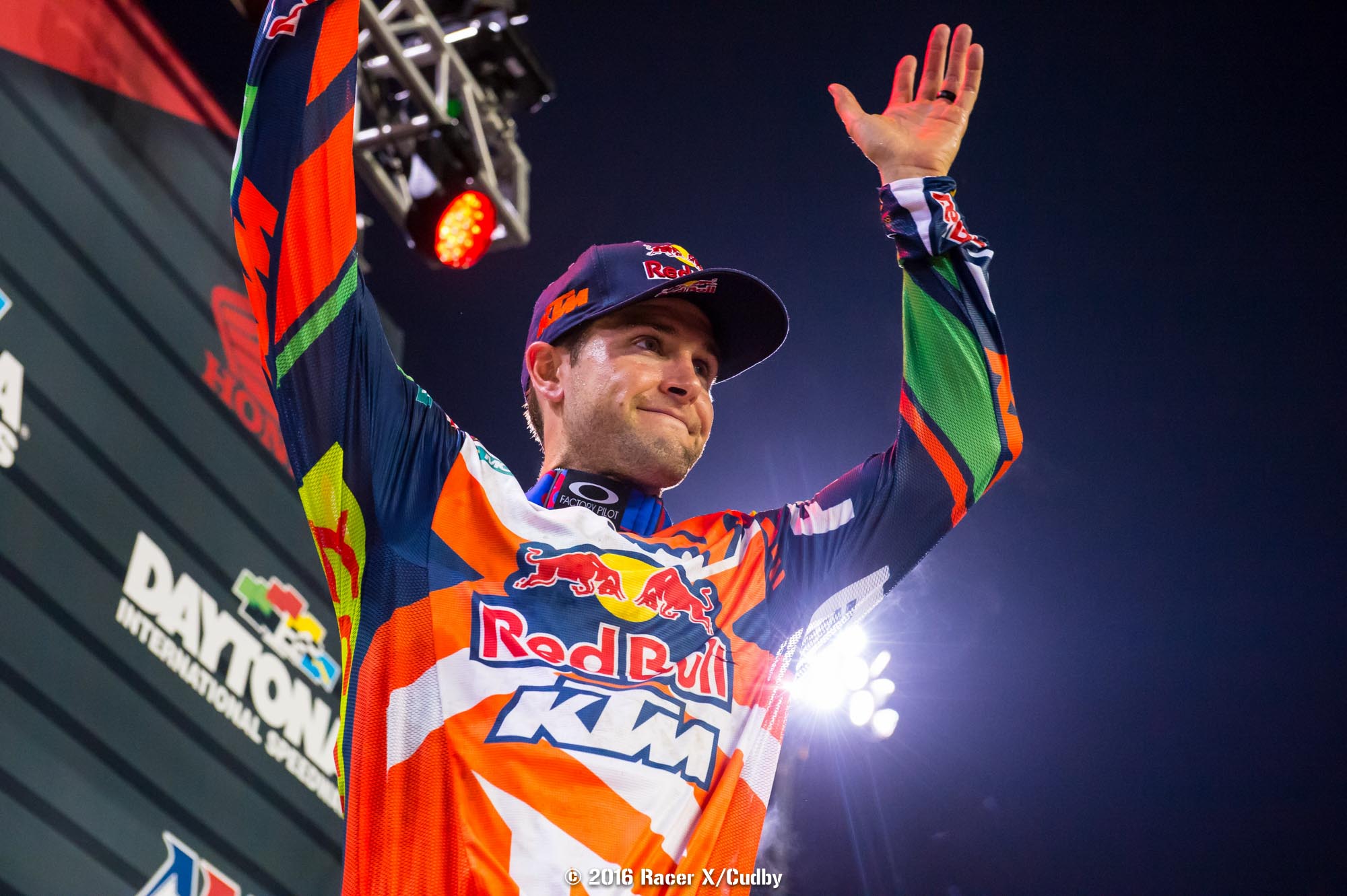 Dungey-DaytonaSX2016-Cudby-180