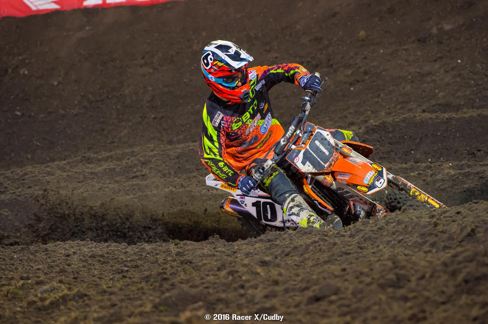 Brayton-DaytonaSX2016-Cudby-044