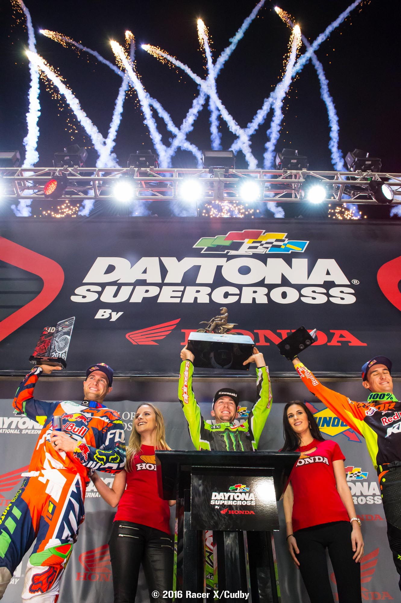 Tomac-DaytonaSX2016-Cudby-193