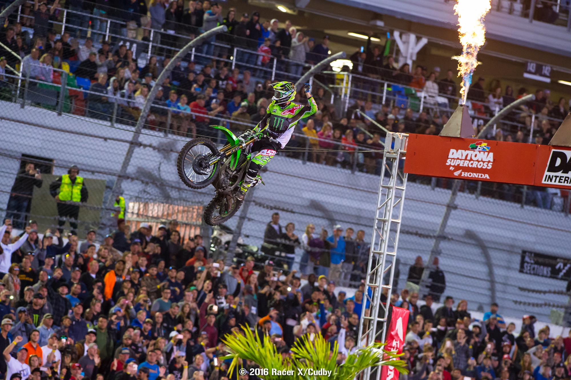 Tomac-DaytonaSX2016-Cudby-120