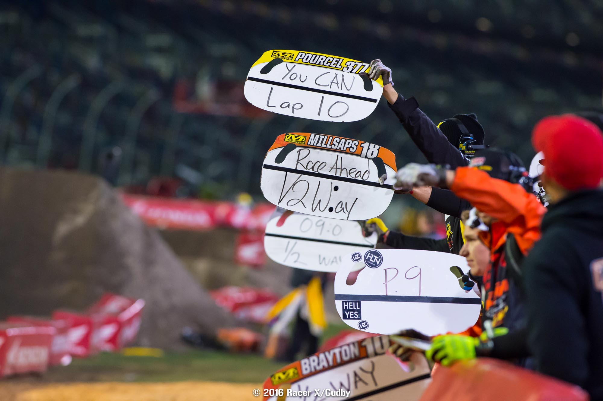 MechanixWear-DaytonaSX2016-Cudby-026