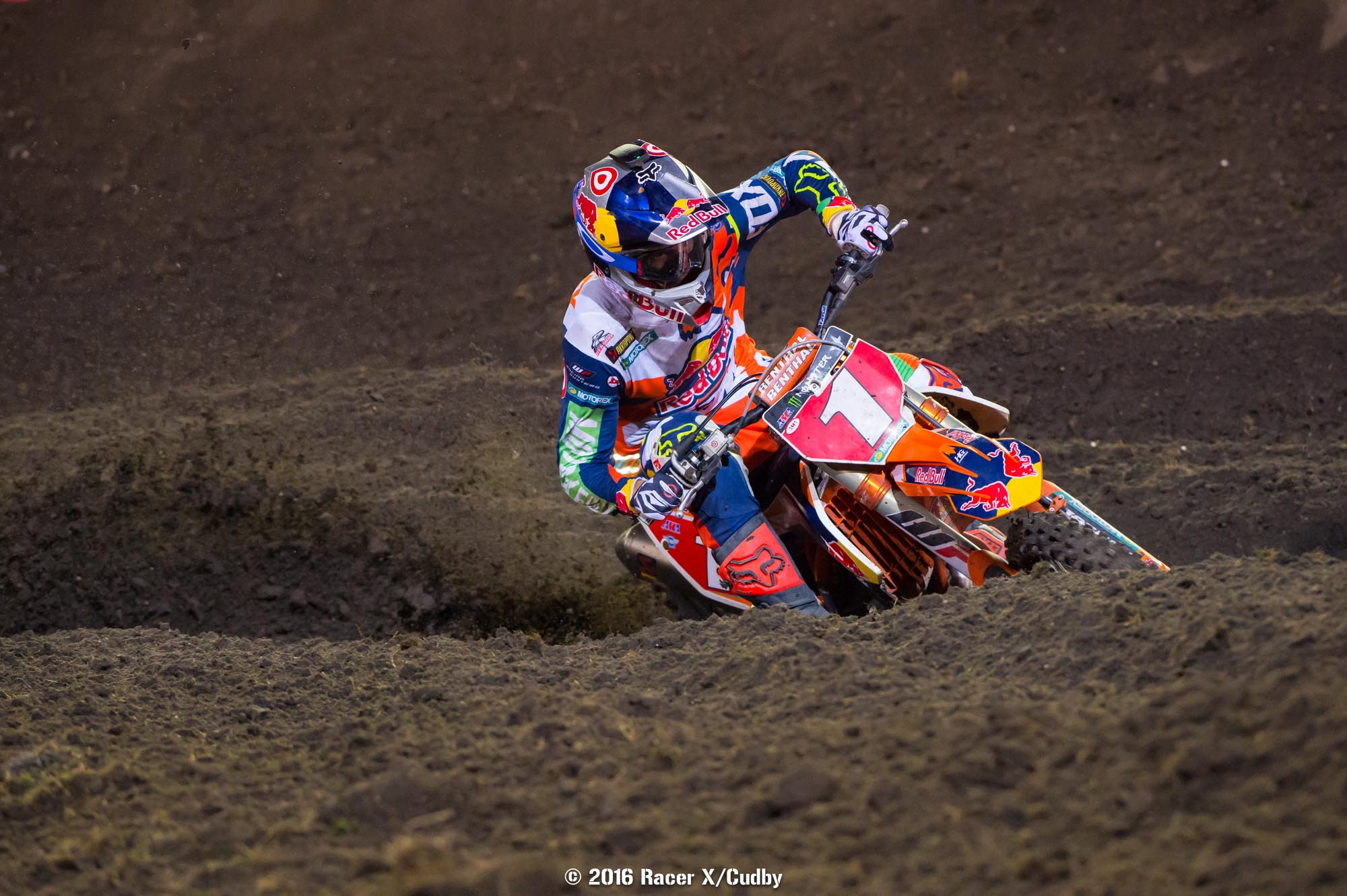 Dungey-DaytonaSX2016-Cudby-128