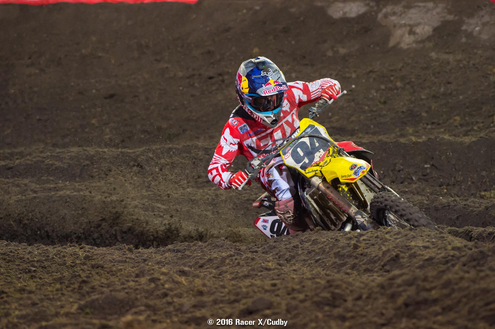 Roczen-DaytonaSX2016-Cudby-086