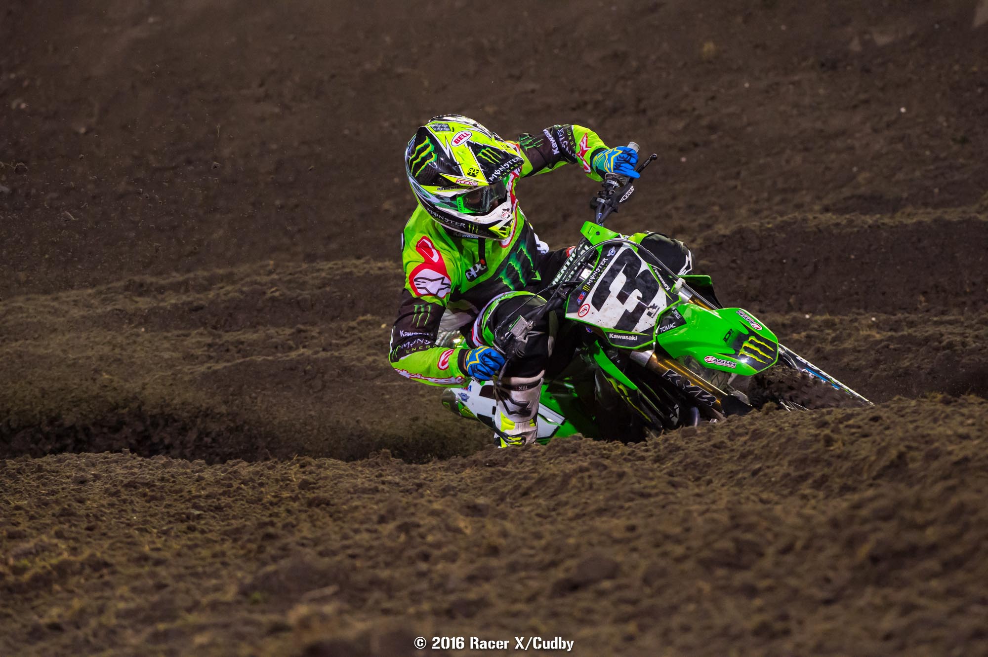 Tomac-DaytonaSX2016-Cudby-115