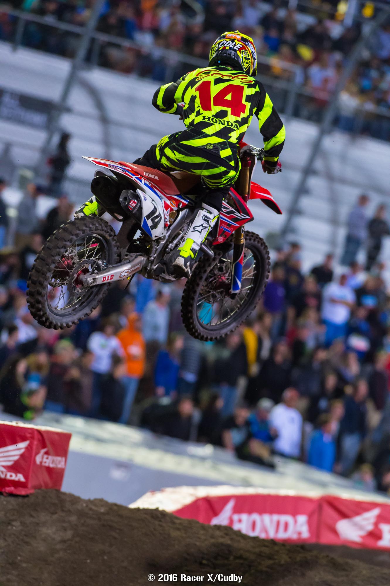 Seely-DaytonaSX2016-Cudby-097