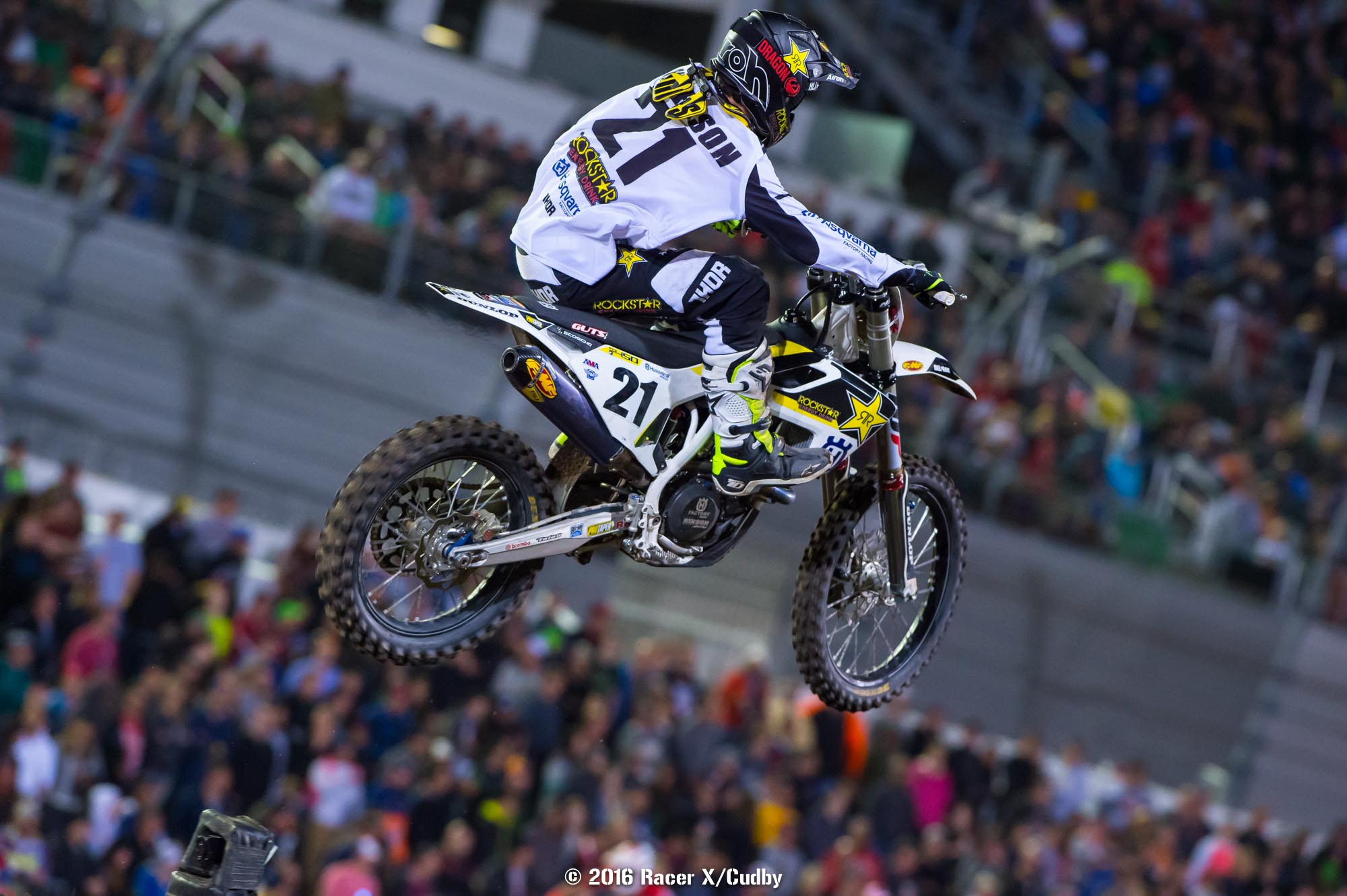 Anderson-DaytonaSX2016-Cudby-098