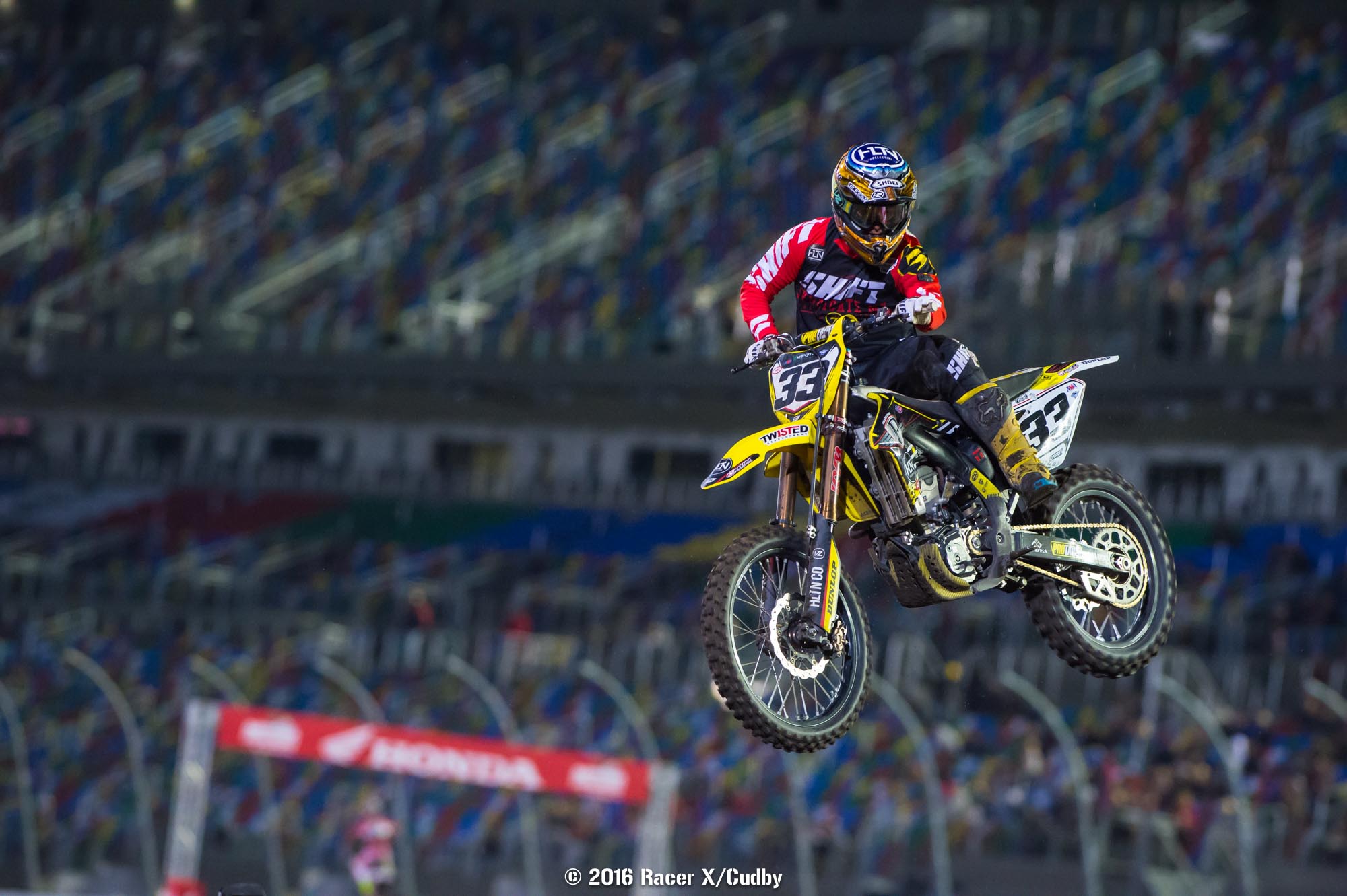 Grant-DaytonaSX2016-Cudby-044