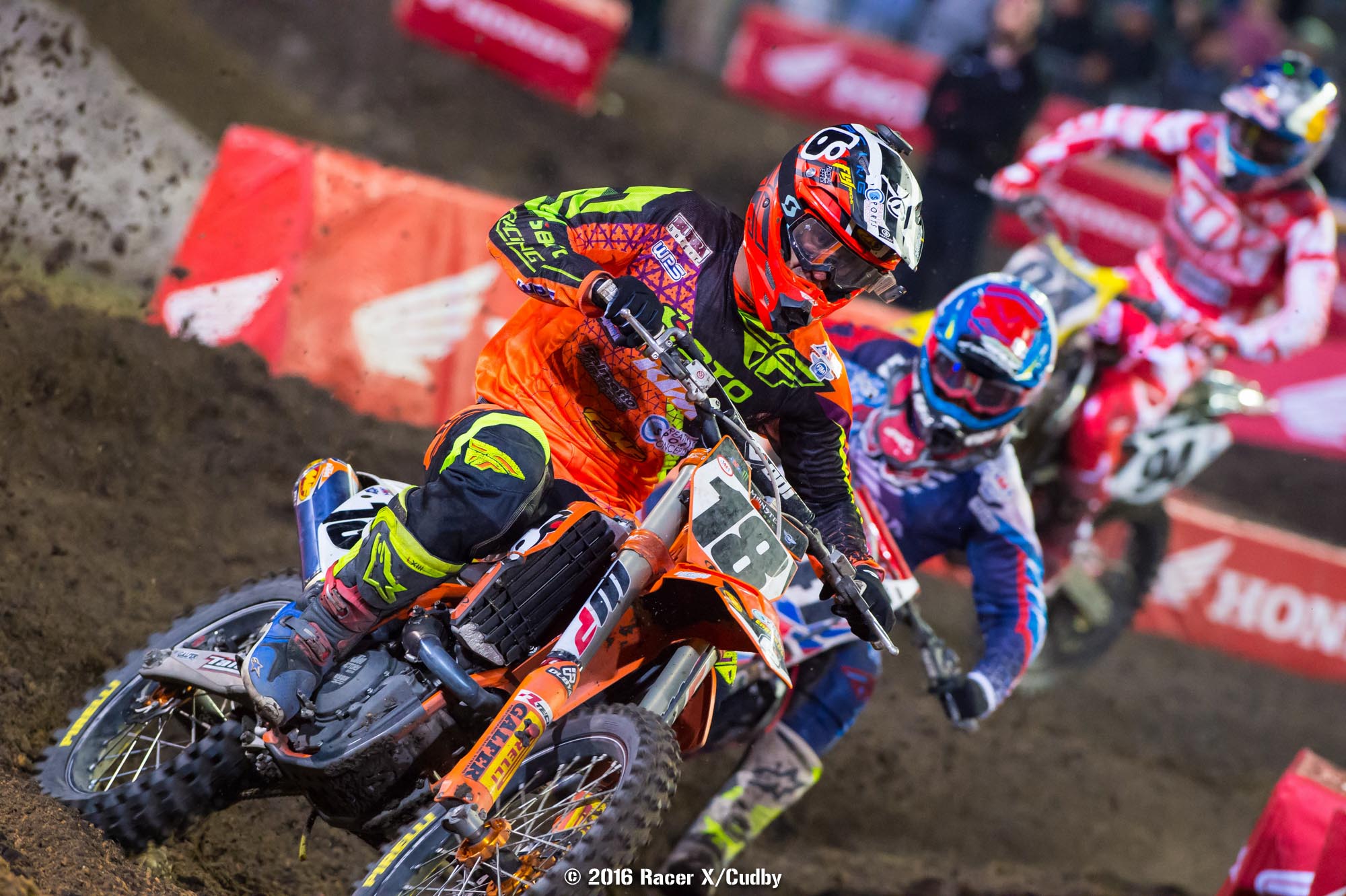 Millsaps-DaytonaSX2016-Cudby-027