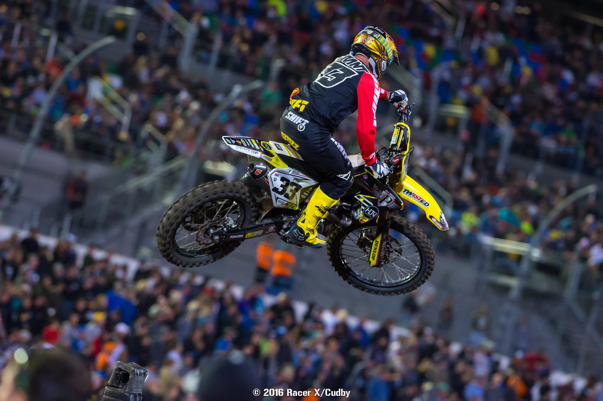 Grant-DaytonaSX2016-Cudby-047