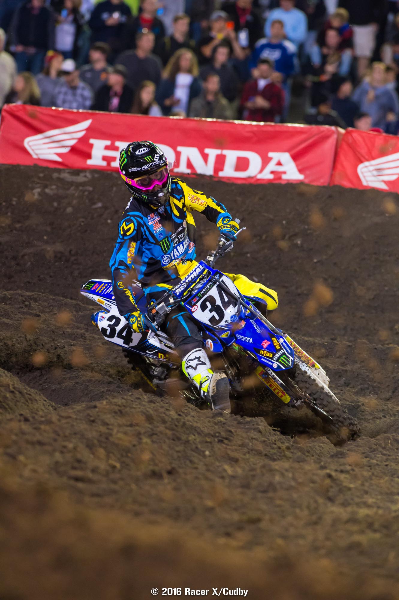 Nicoletti-DaytonaSX2016-Cudby-027