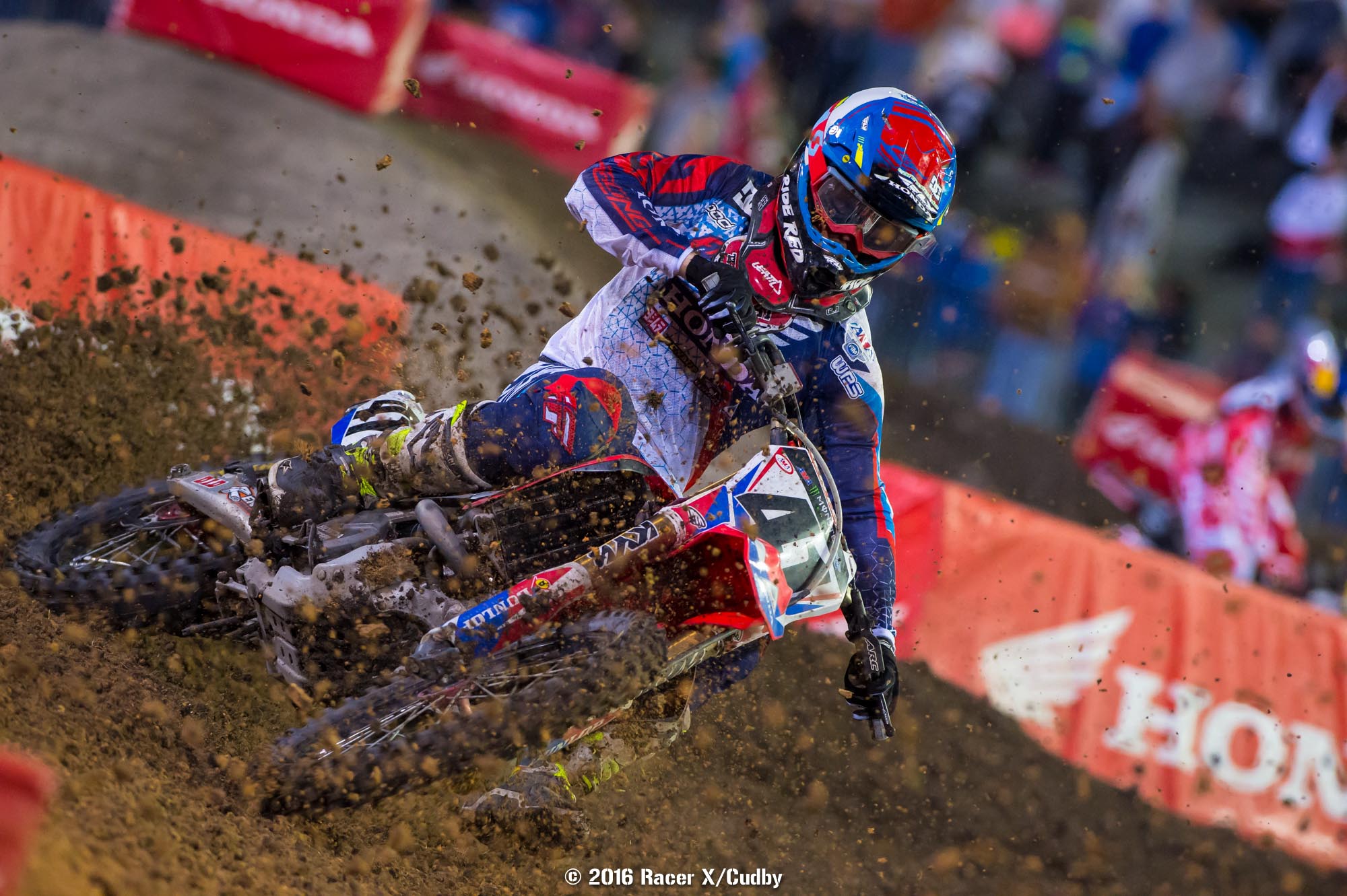 Canard-DaytonaSX2016-Cudby-072