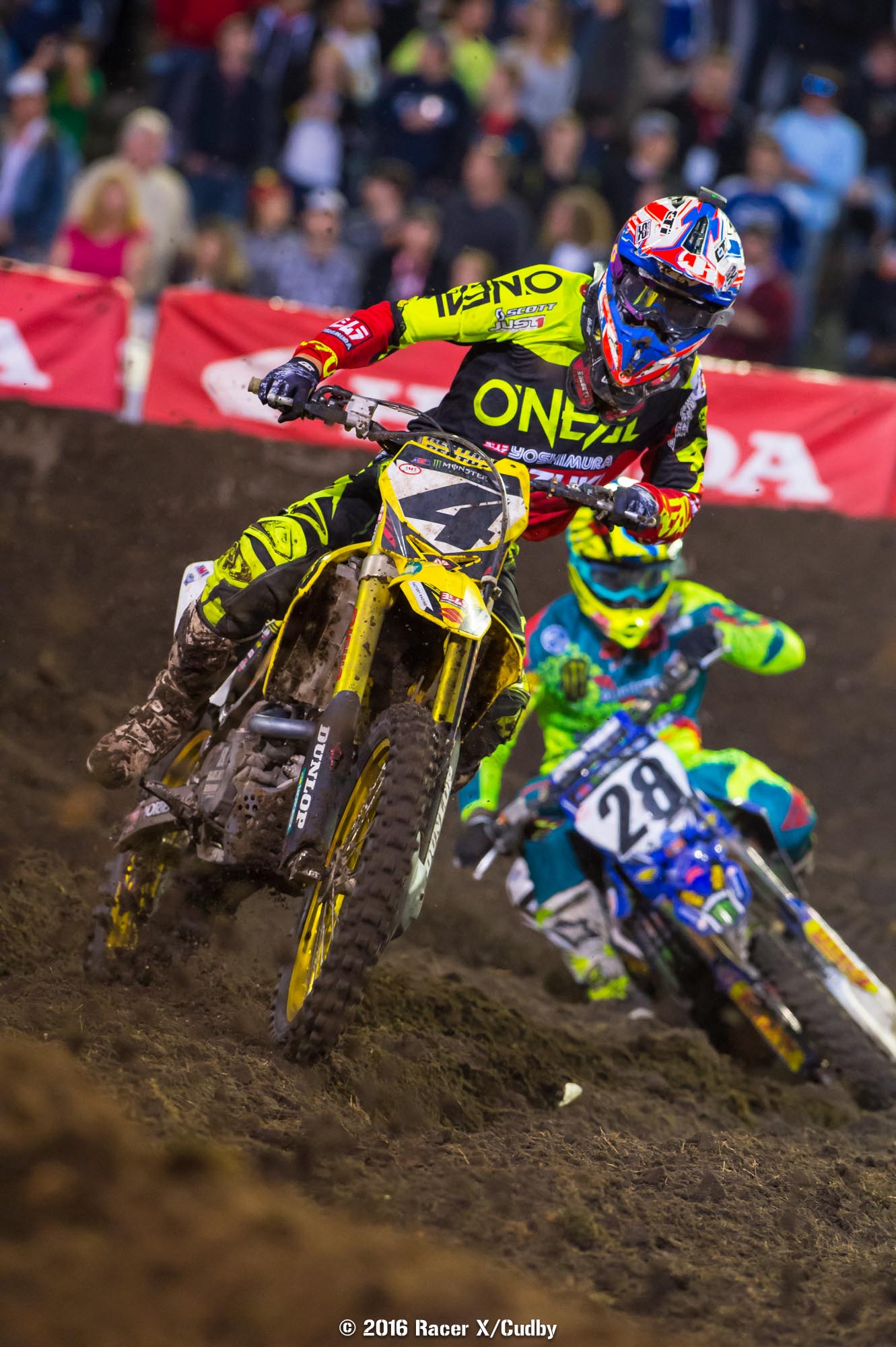 Baggett-DaytonaSX2016-Cudby-060